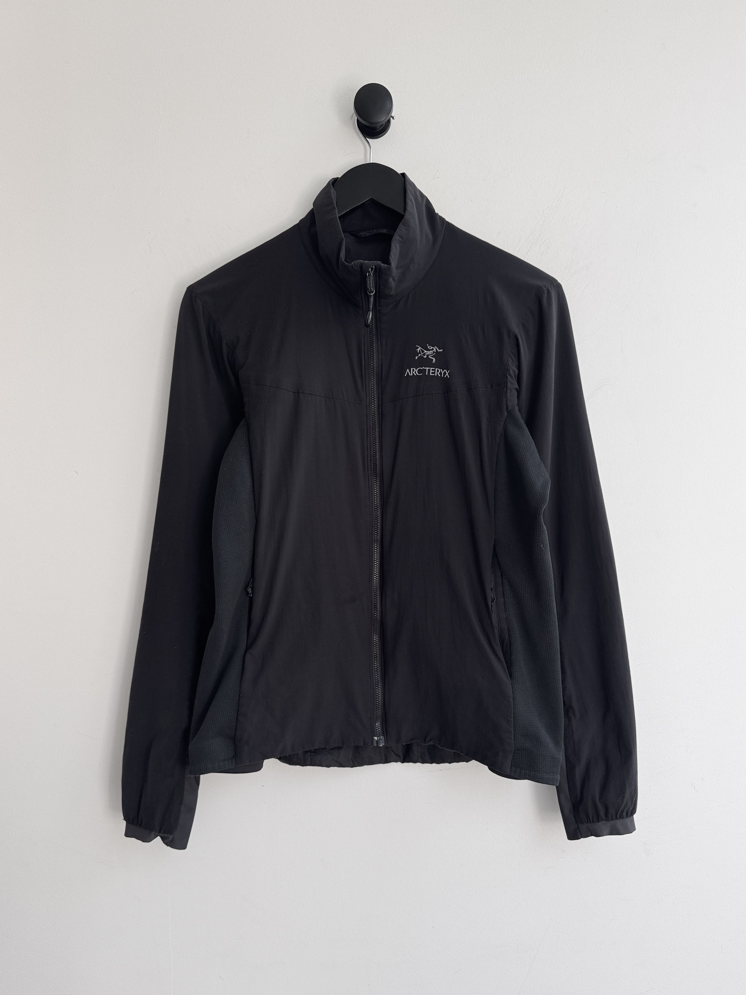 Arc'teryx Arc'teryx Atom LT Jacket Size M / US 6-8 / IT 42-44 - 1 Thumbnail