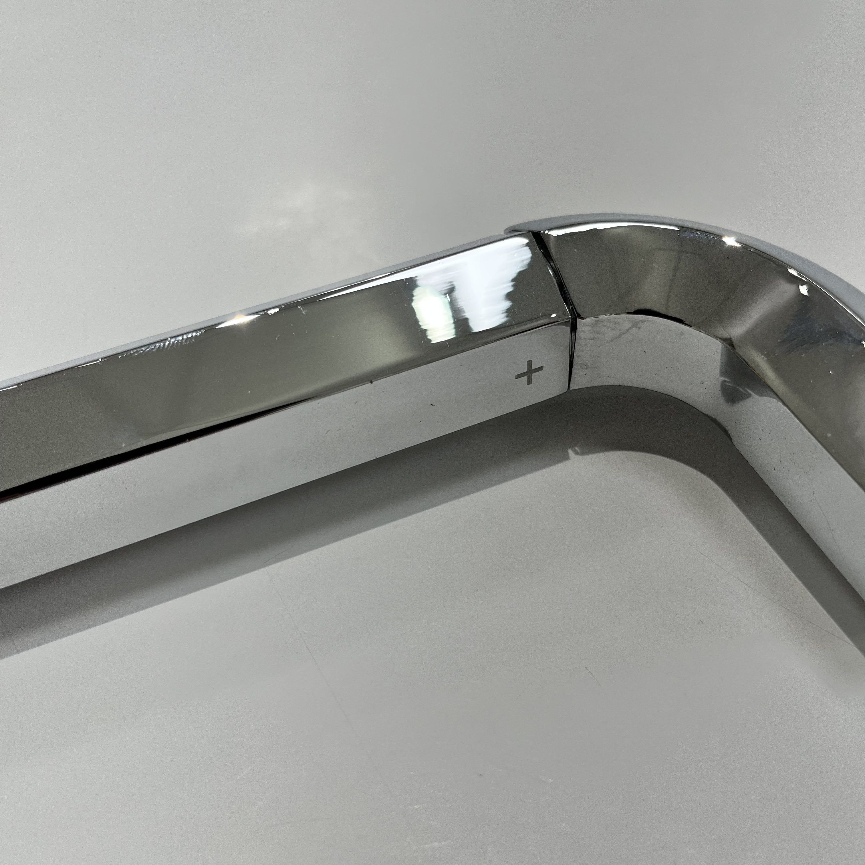 Ikea IKEA Art Event 2021 Gelchop Allen Key LED Torch Silver Size ONE SIZE - 7 Thumbnail