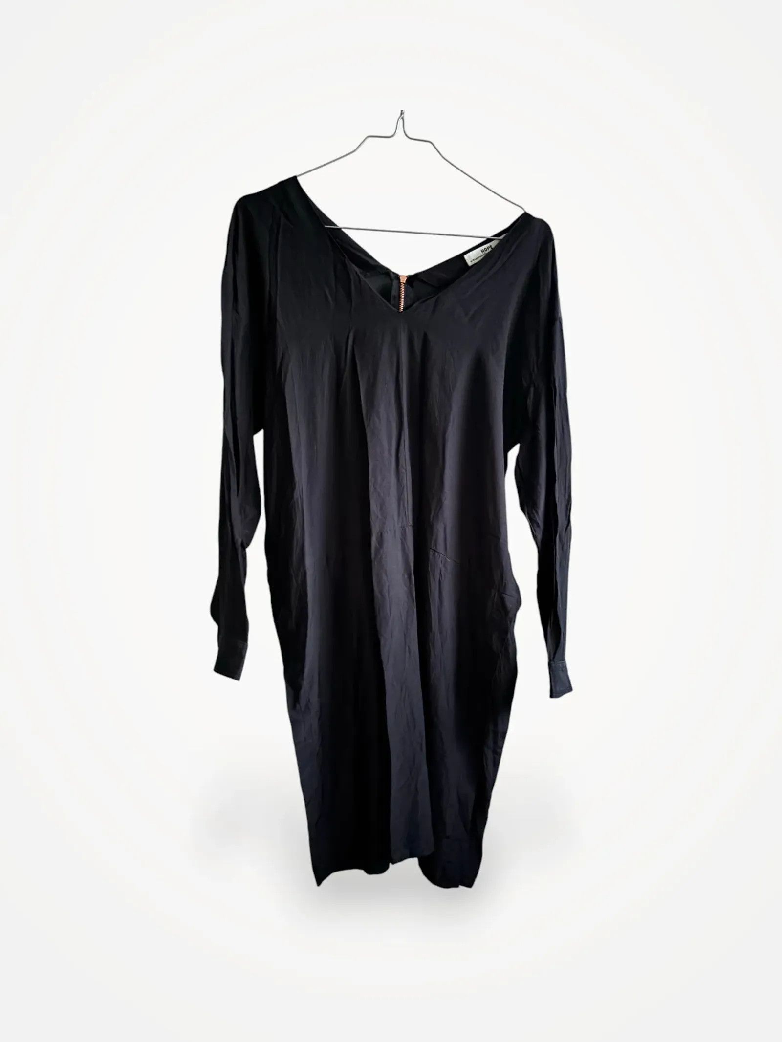 Hope Hope Dress Size XS / US 0-2 / IT 36-38 - 1 Thumbnail