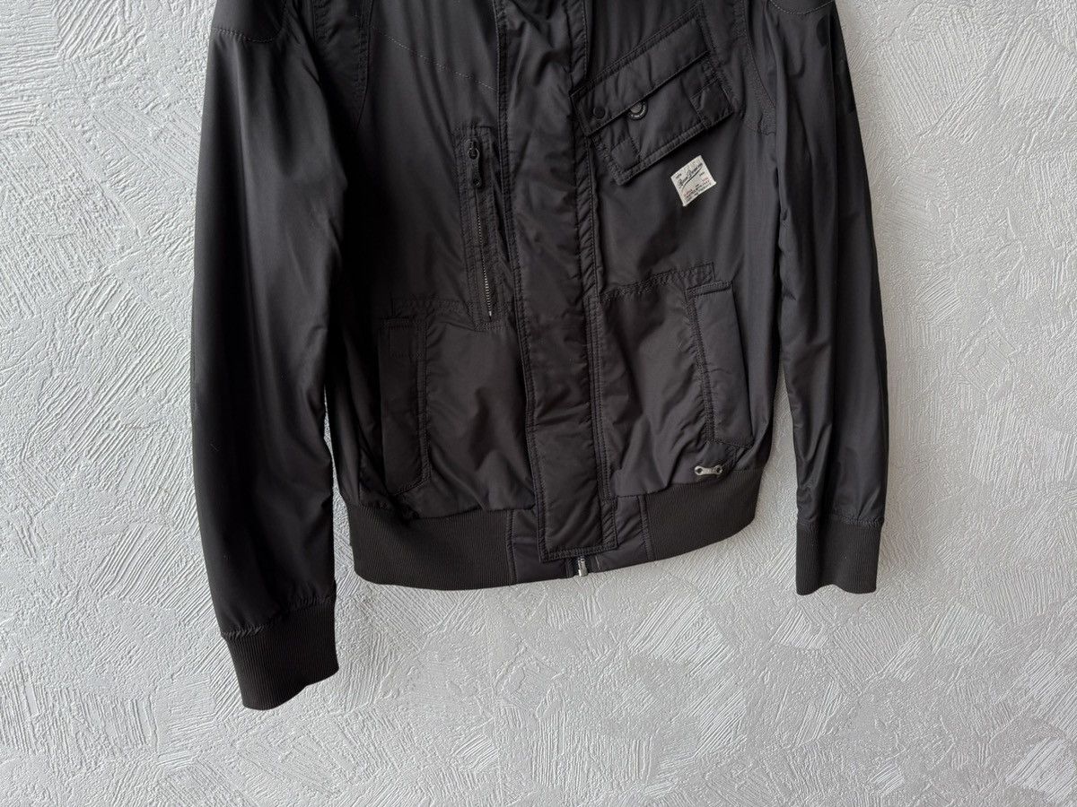 G-Star G-Star Raw Bomber Jacket Size US M / EU 48-50 / 2 - 4 Thumbnail