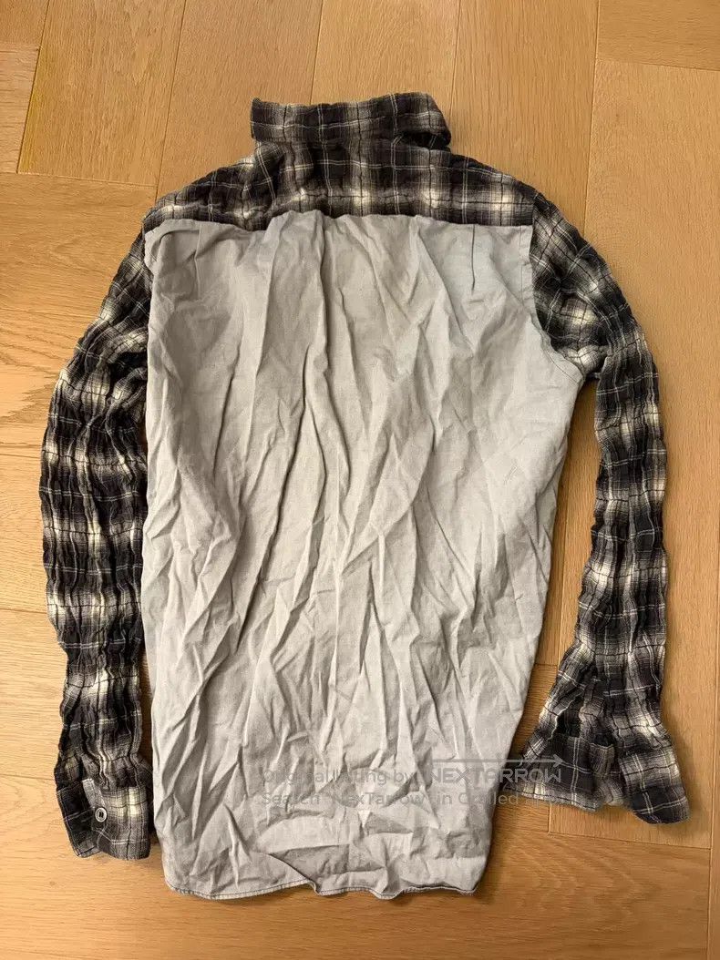 Comme des Garcons Comme Des Garcons Shirt Size US S / EU 44-46 / 1 - 3 Thumbnail