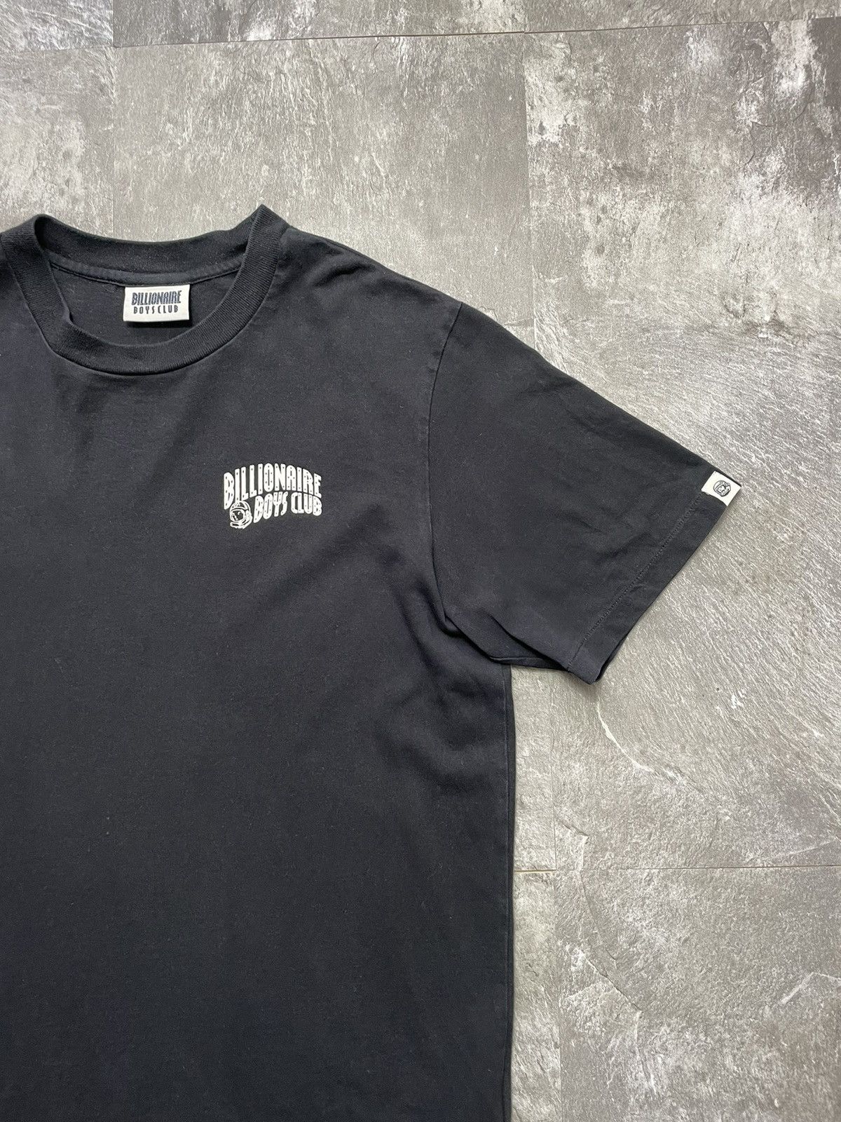 Billionaire Boys Club Billionaire Boys Club T-Shirt Astronaut Space Size US S / EU 44-46 / 1 - 2 Thumbnail