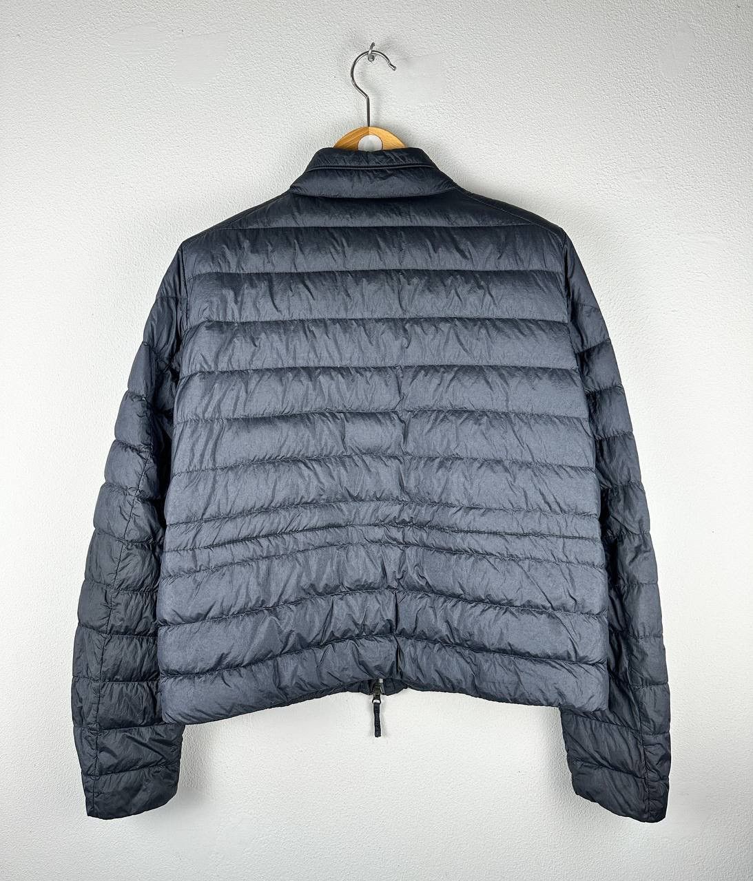 Parajumpers Jacket parajumpers size XL Size XL / US 12-14 / IT 48-50 - 2 Thumbnail