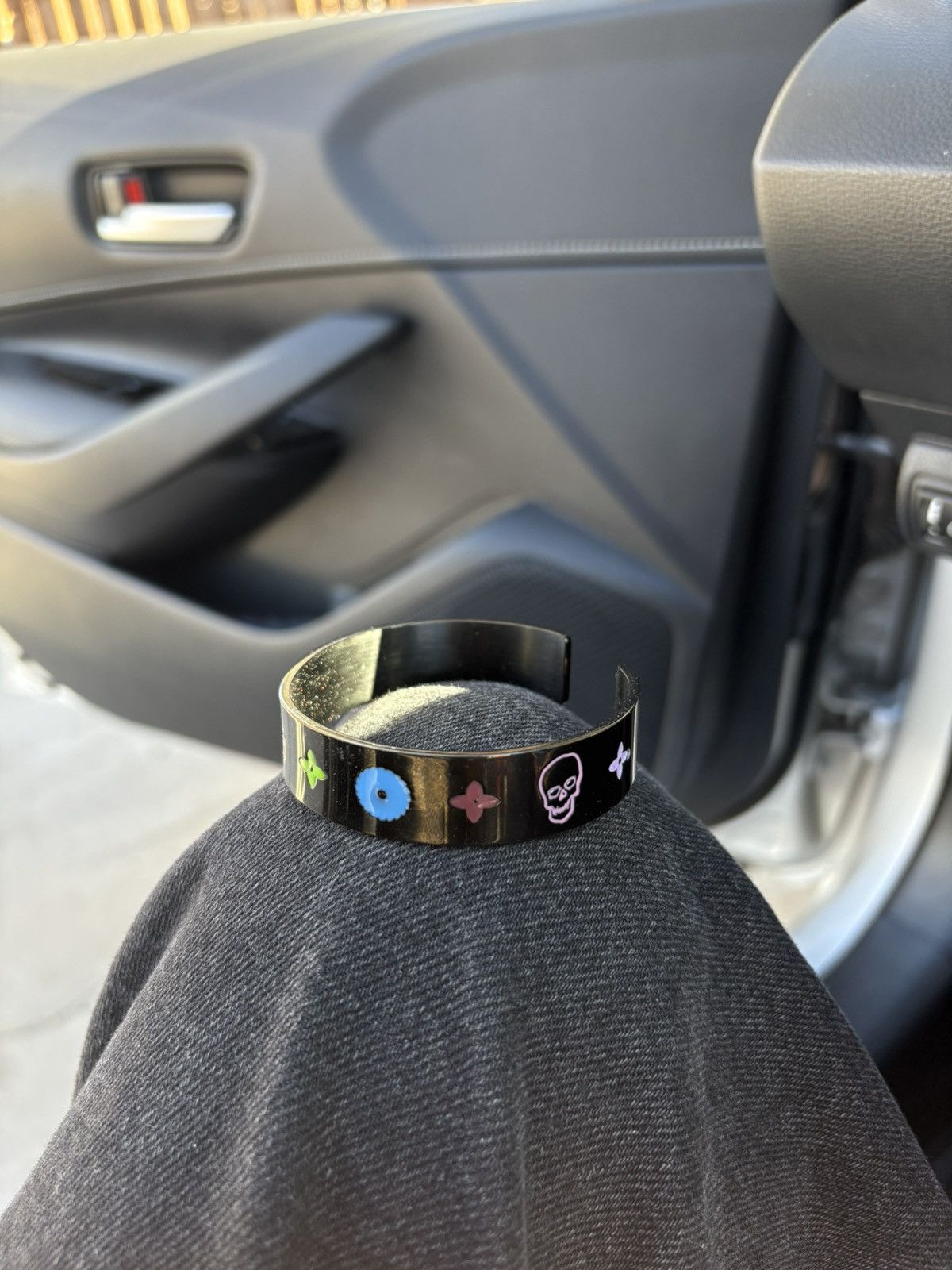 TeamSESH teamsesh bracelet limited Size ONE SIZE - 1 Thumbnail