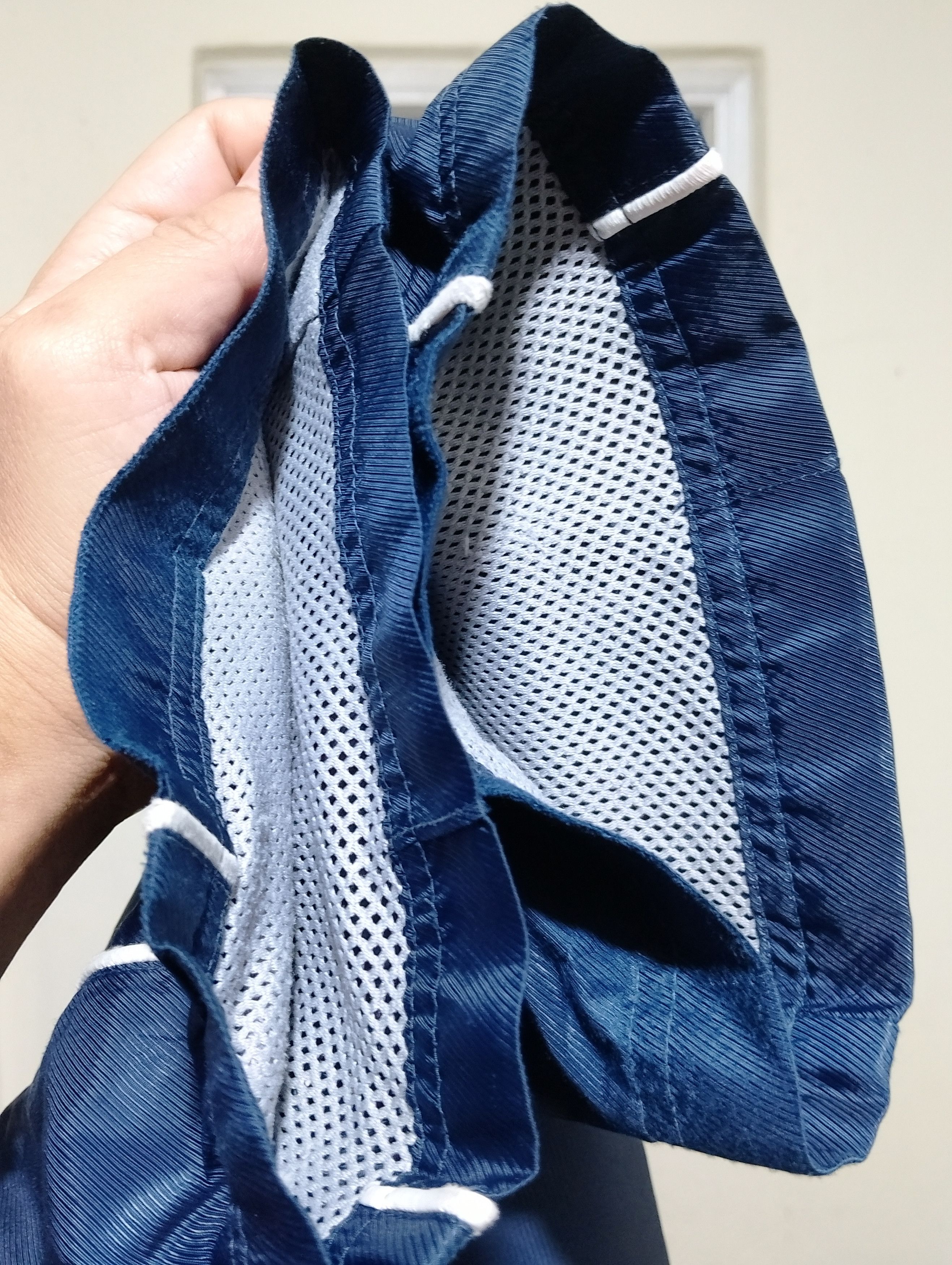Champion Vintage Championproducts USA Pants Size US 34 / EU 50 - 5 Thumbnail