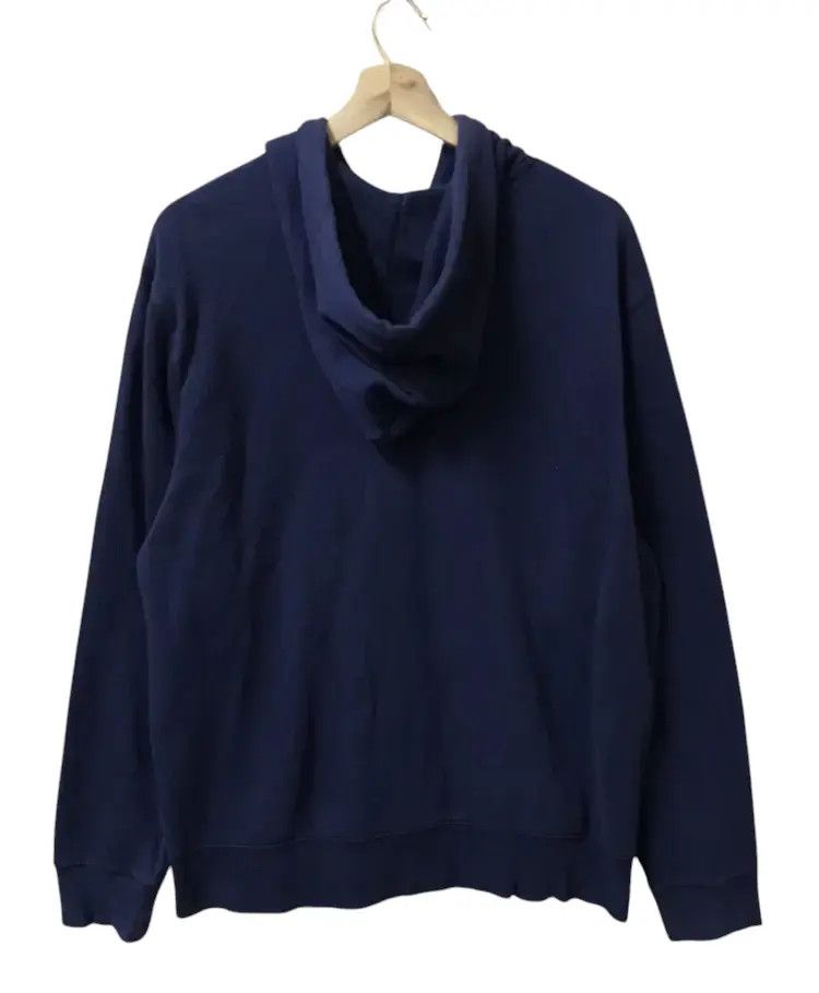 Gap Gap Summer 2019 Hoodies Size US L / EU 52-54 / 3 - 3 Thumbnail