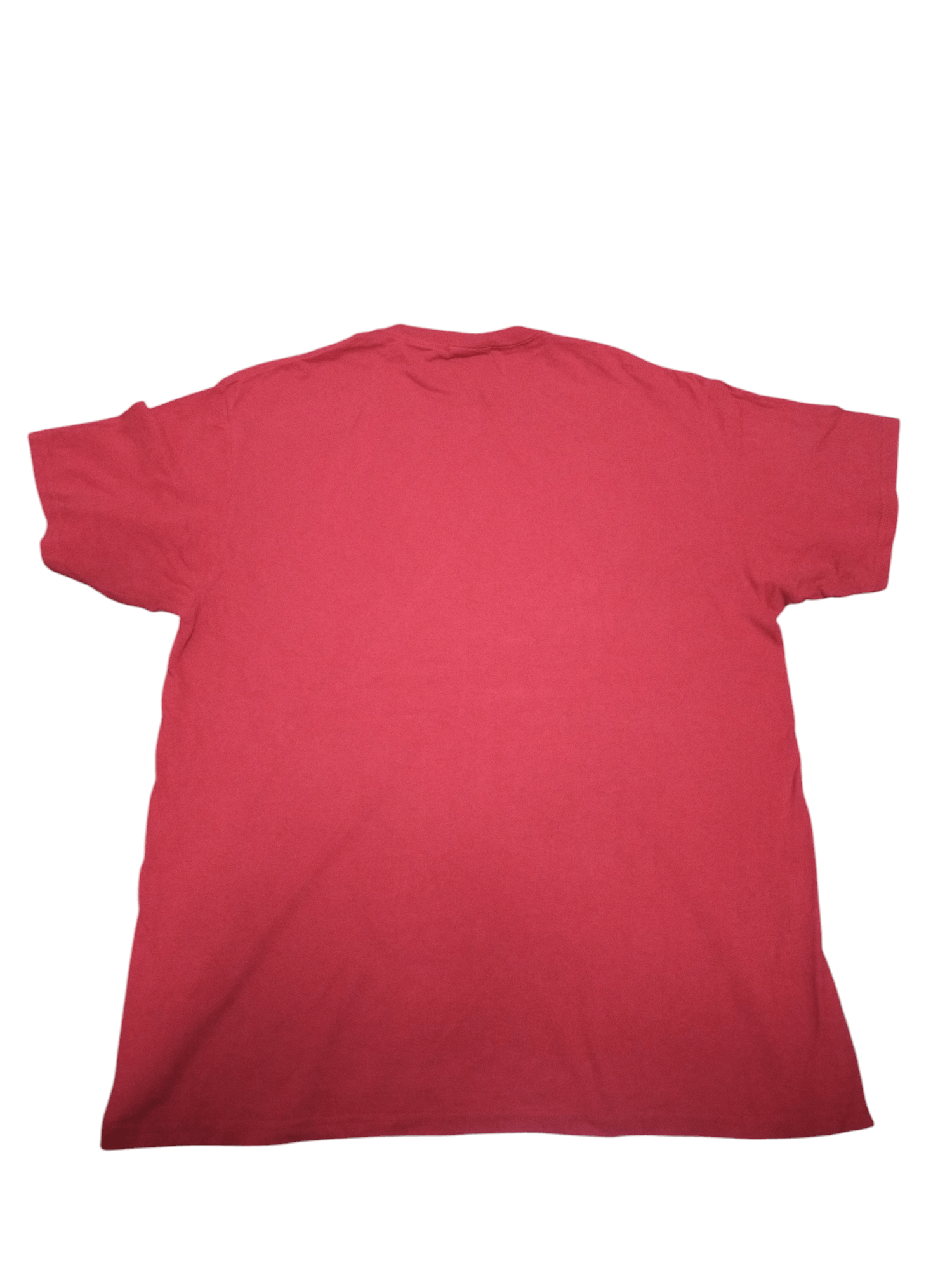 Diesel × Vintage vintage diesel power tshirt Size US L / EU 52-54 / 3 - 3 Thumbnail