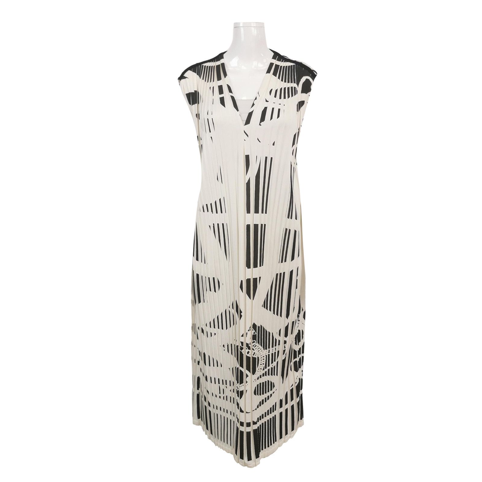 Hermes Hermes Women it_36 Midi Size XS / US 0-2 / IT 36-38 - 1 Thumbnail