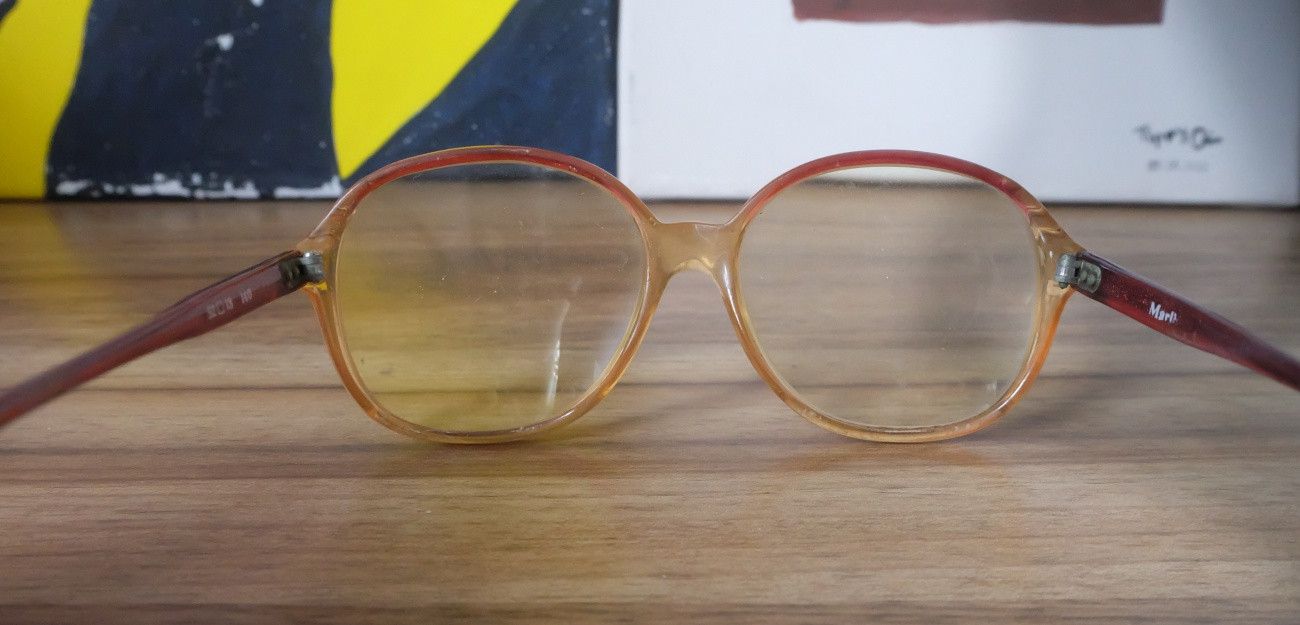 Marlboro Vintage Marlboro Sunglasses Size ONE SIZE - 3 Thumbnail