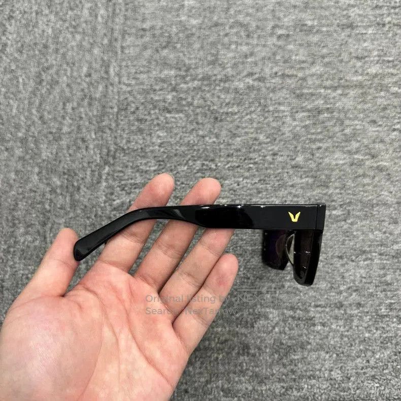 Other Gentle Monster Blue Mirror Sunglasses. Size ONE SIZE - 3 Thumbnail