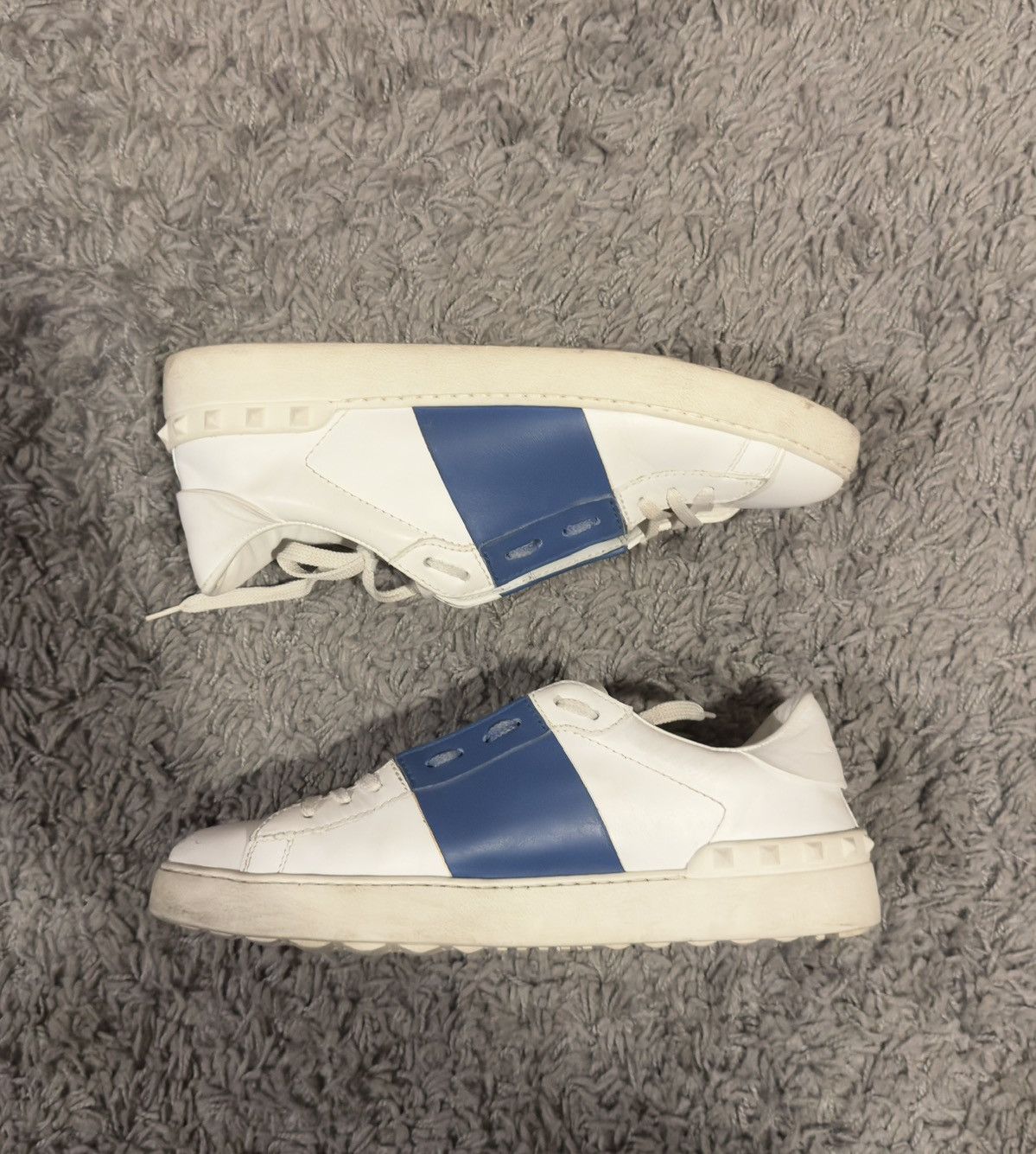 Valentino VALENTINO SHOES Size US 9 / EU 42 - 2 Thumbnail