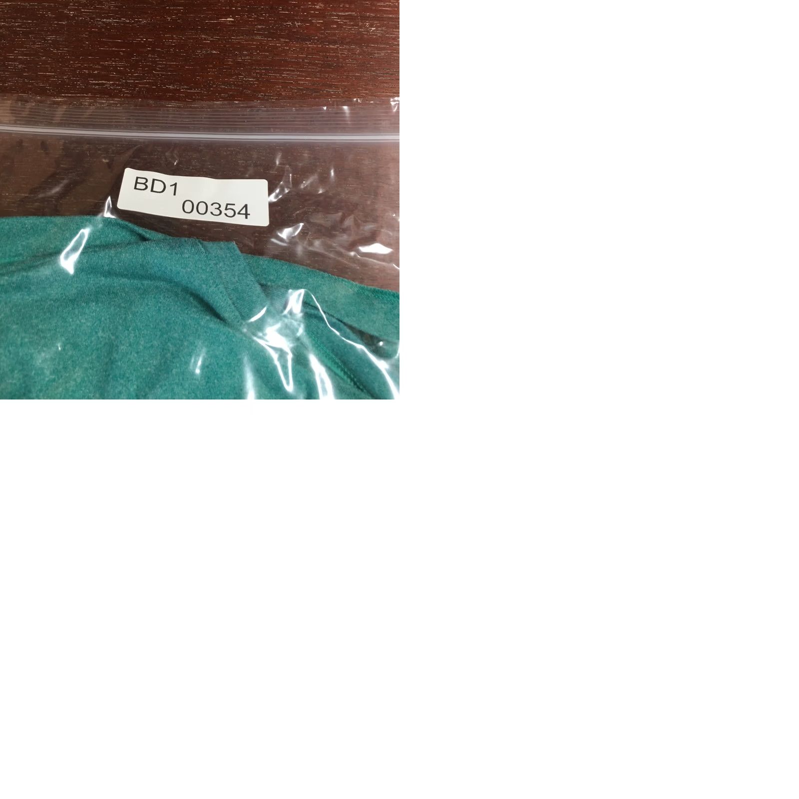 Under Armour Under Armour Activewear T-Shirt Womens M Teal Short Sleeve Crew Neck Logo Print Size M / US 6-8 / IT 42-44 - 10 Thumbnail