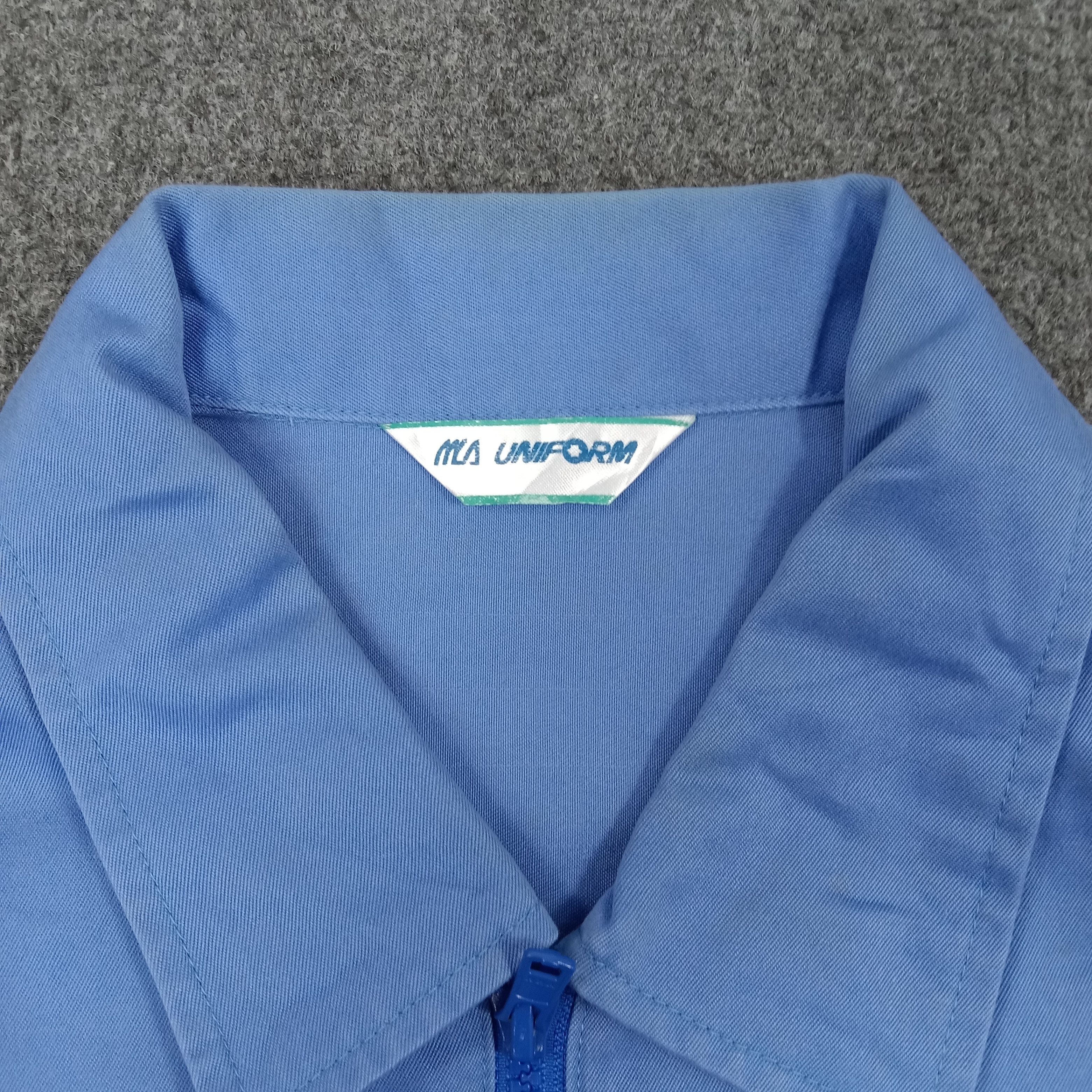Other Yamaha Japanese Racing Motorsport Custom Jacket Size US M / EU 48-50 / 2 - 5 Thumbnail
