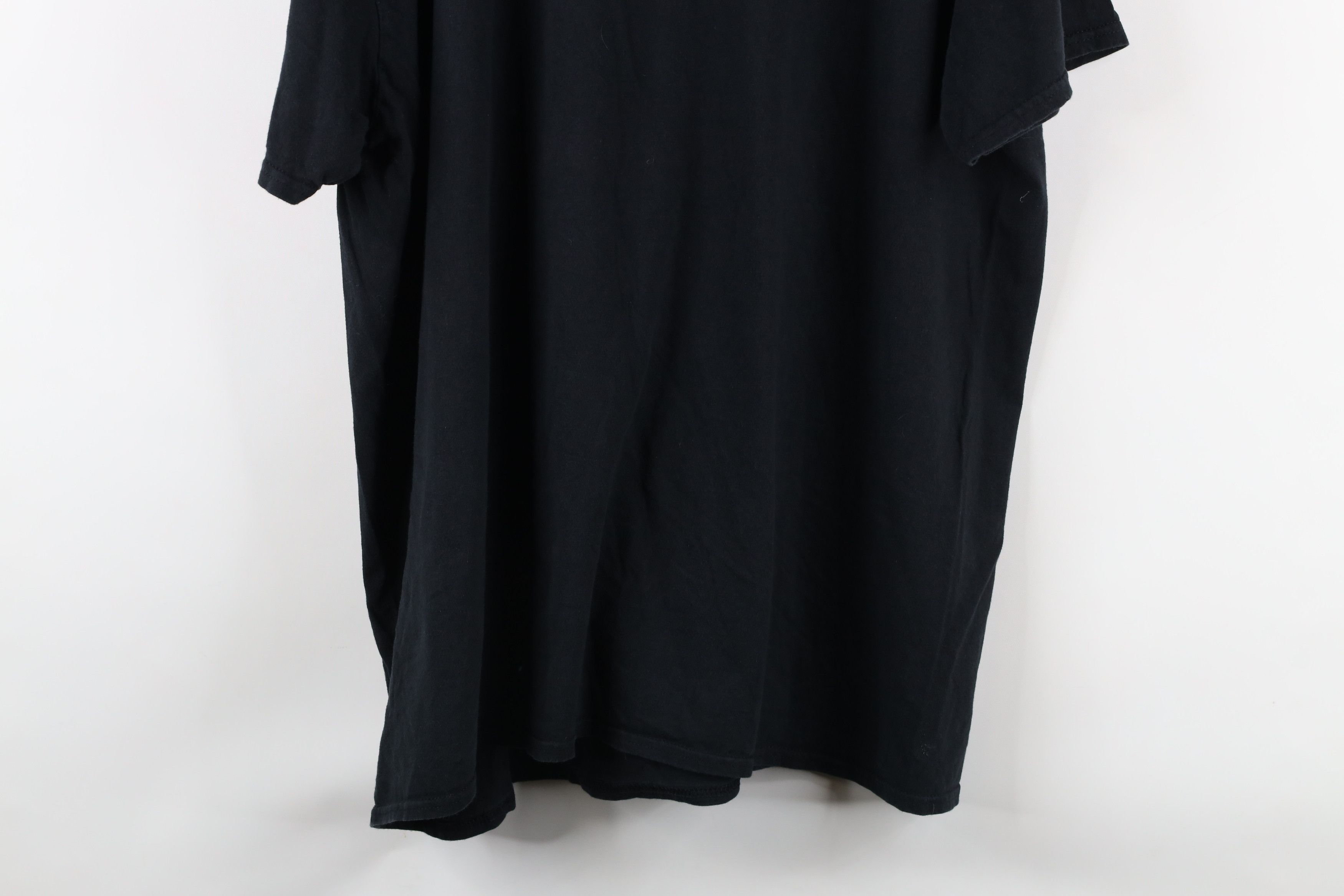 Vintage Vintage Xbox Controller Buttons Gamer Short Sleeve T-Shirt Size US XXL / EU 58 / 5 - 8 Thumbnail