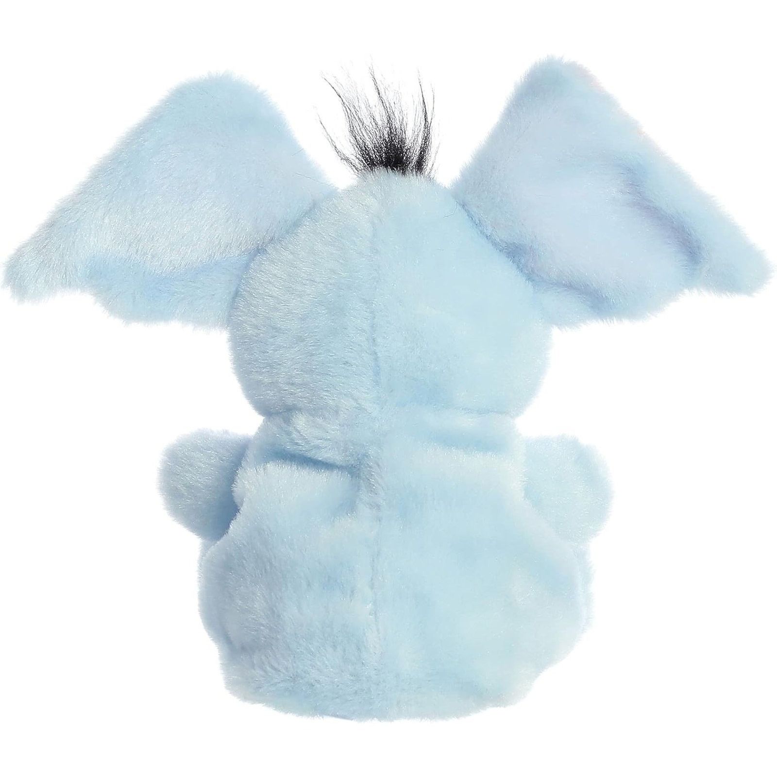 Other Dr. Seuss Horton Plush Elephant Toy Illustrated Book New Size ONE SIZE - 3 Thumbnail