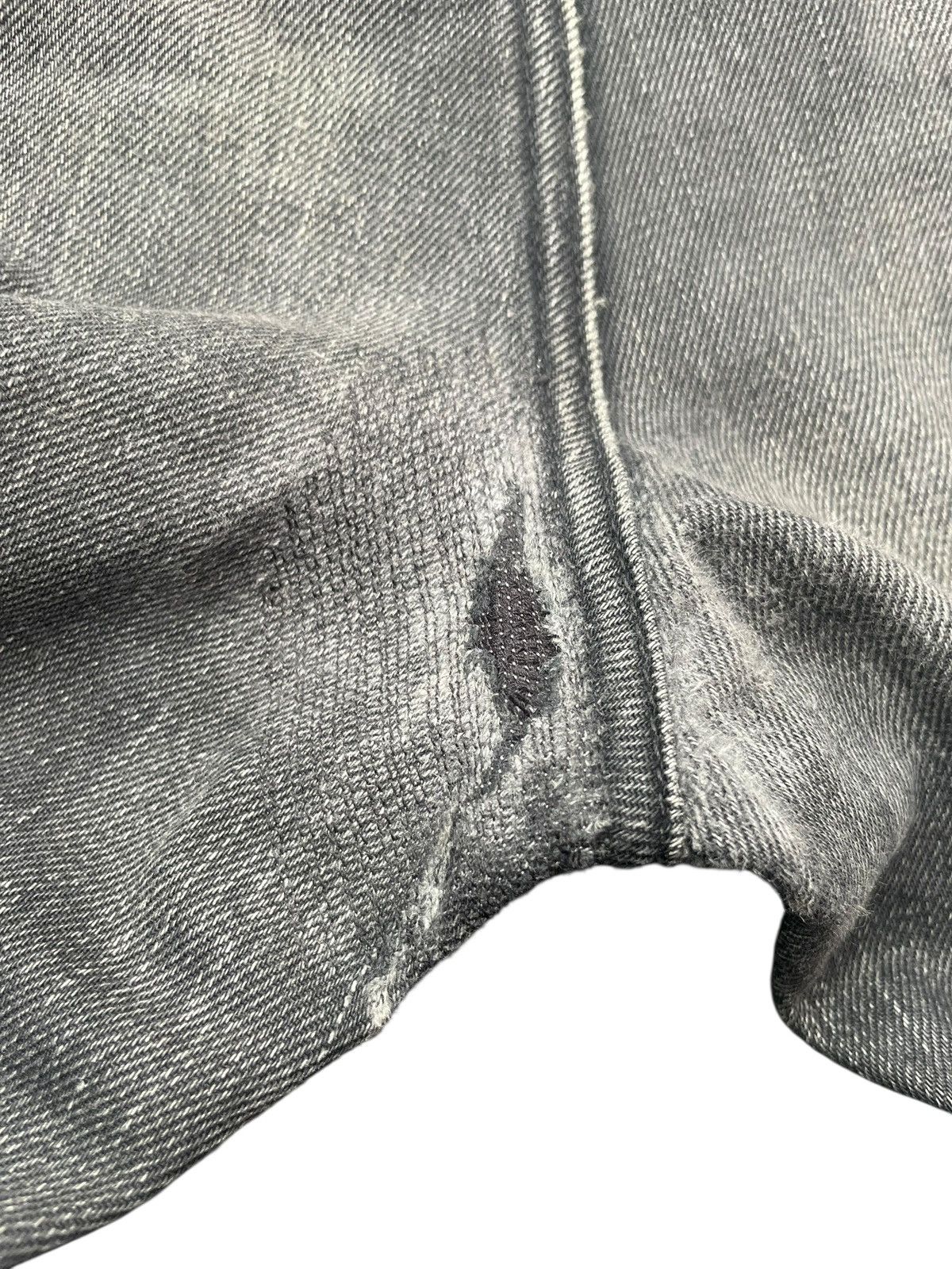 Ben Davis Vintage Ben Davis Size US 31 - 9 Thumbnail