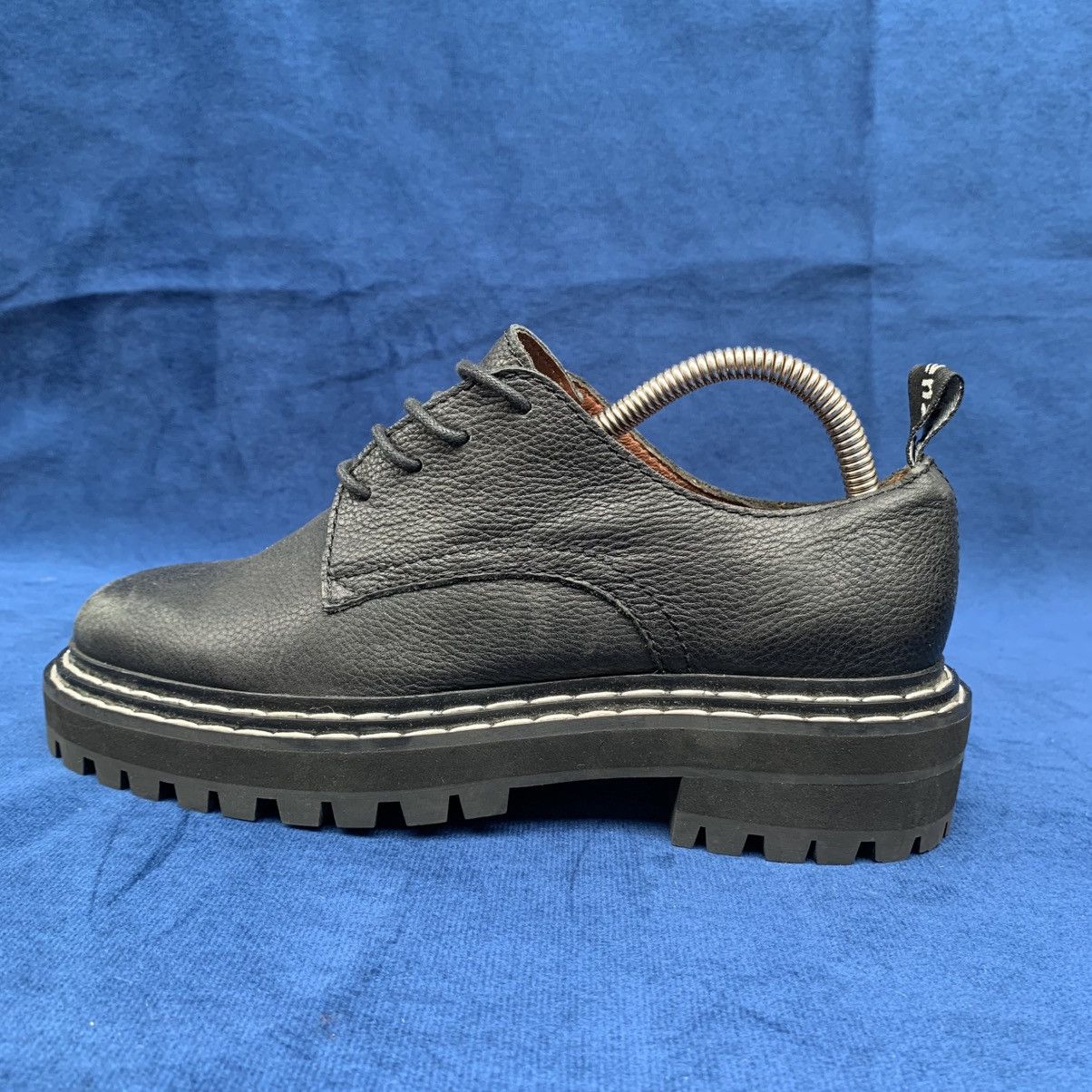 Proenza Schouler Proenza schouler Size US 7 / IT 37 - 1 Thumbnail