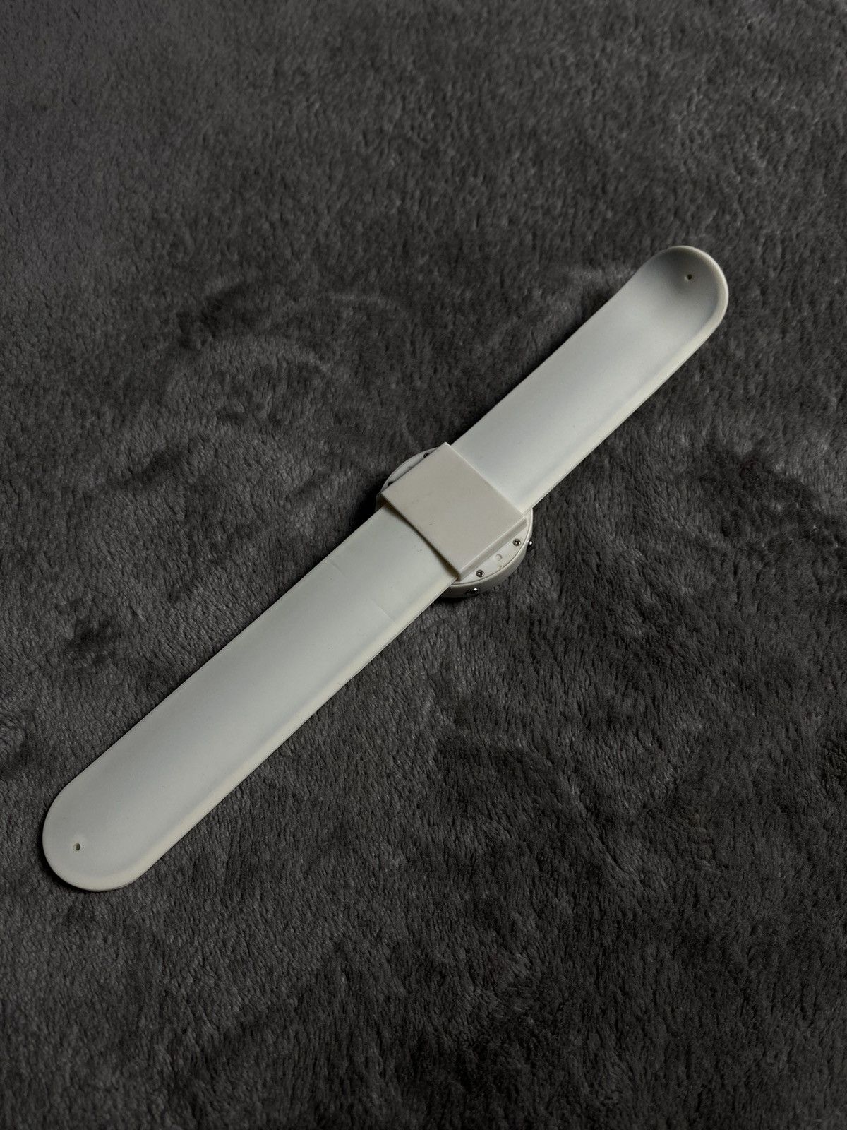 Jewelry Futuristic Vintage Japanese Style Watch | Work 100% Size ONE SIZE - 4 Thumbnail