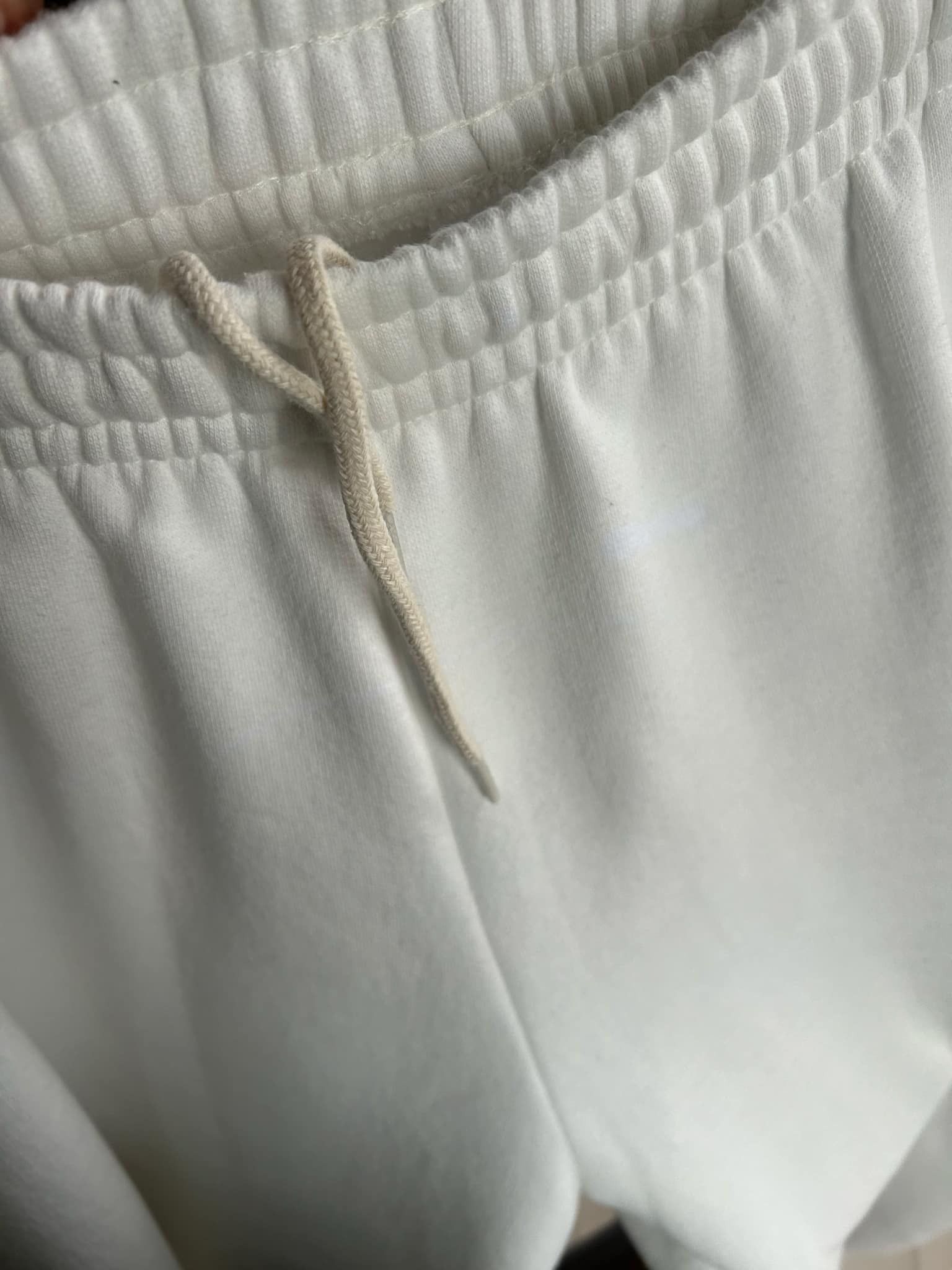 JJJJound JJJJOUND SweatPants Size US 36 / EU 52 - 7 Thumbnail