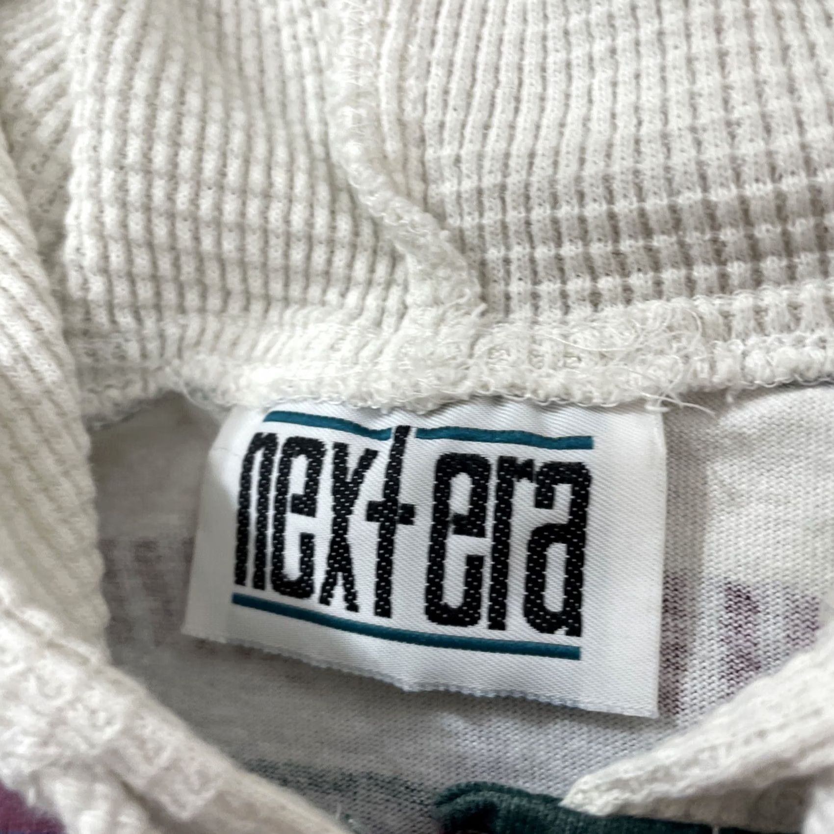 NEXT VINTAGE NEXT ERA Tank Button Shirt Mens S Beach Hoodie Southwest Aztec Small Shirt Unisex Adults XS? Size US M / EU 48-50 / 2 - 4 Thumbnail