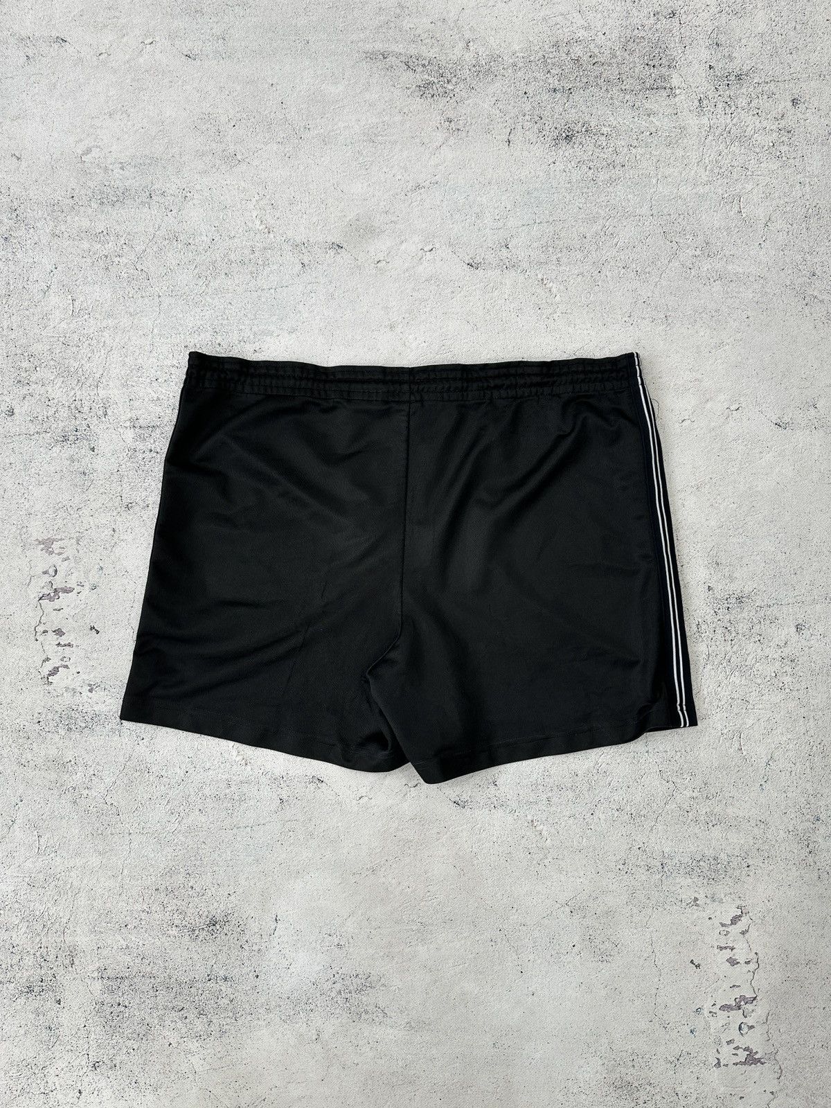 Nike Vintage Nike shorts 90s Size US 32 / EU 48 - 5 Thumbnail