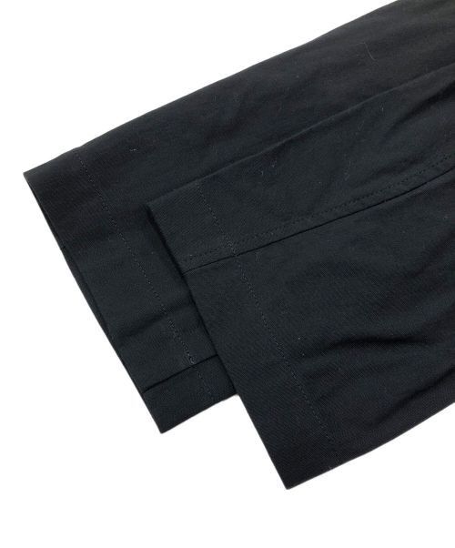 Yohji Yamamoto Yohji Yamamoto pour homme coat Size US S / EU 44-46 / 1 - 4 Thumbnail