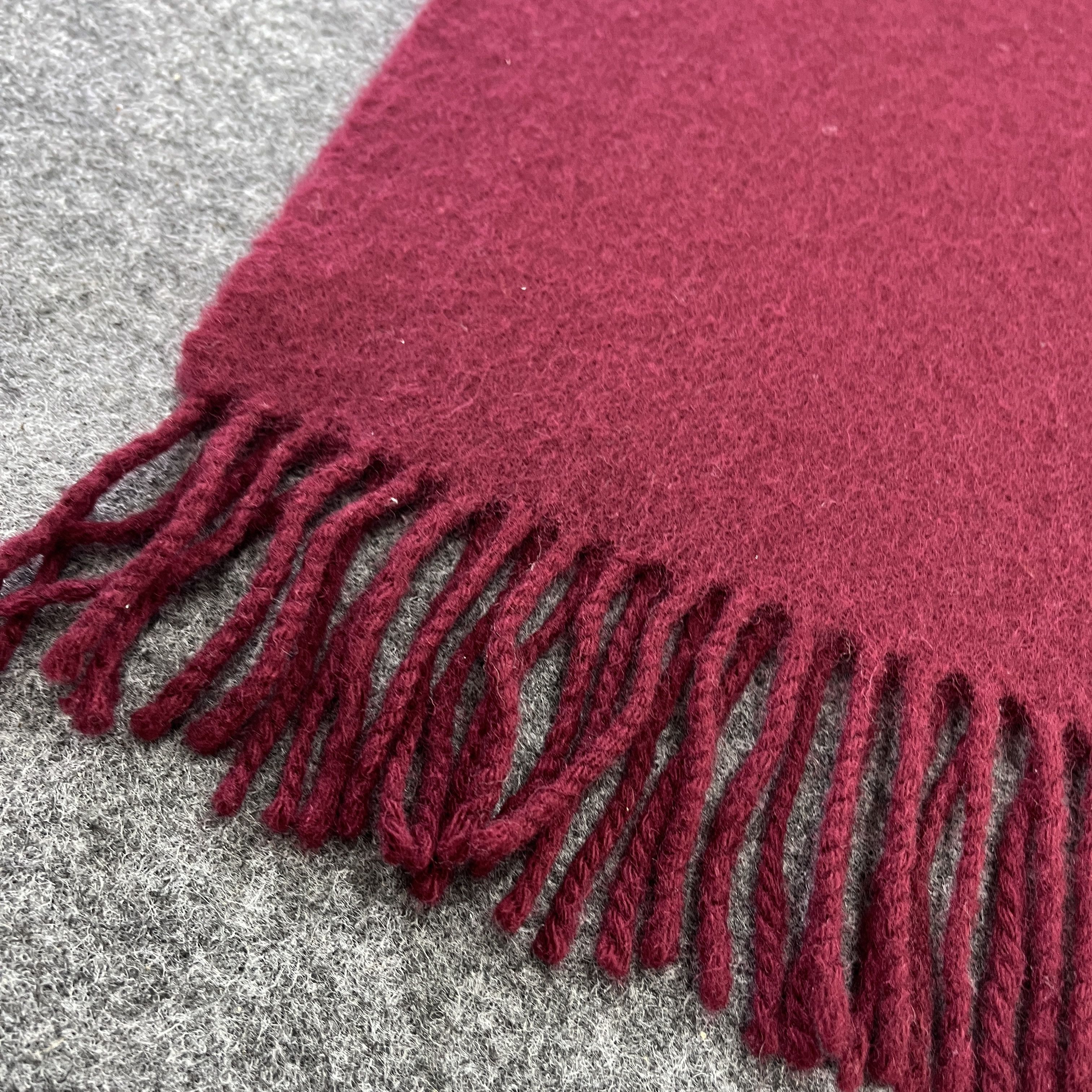 Johnstons Of Elgin Johnstons Of Elgin Scarf / Muffler / Neckwear T753 Size ONE SIZE - 7 Thumbnail