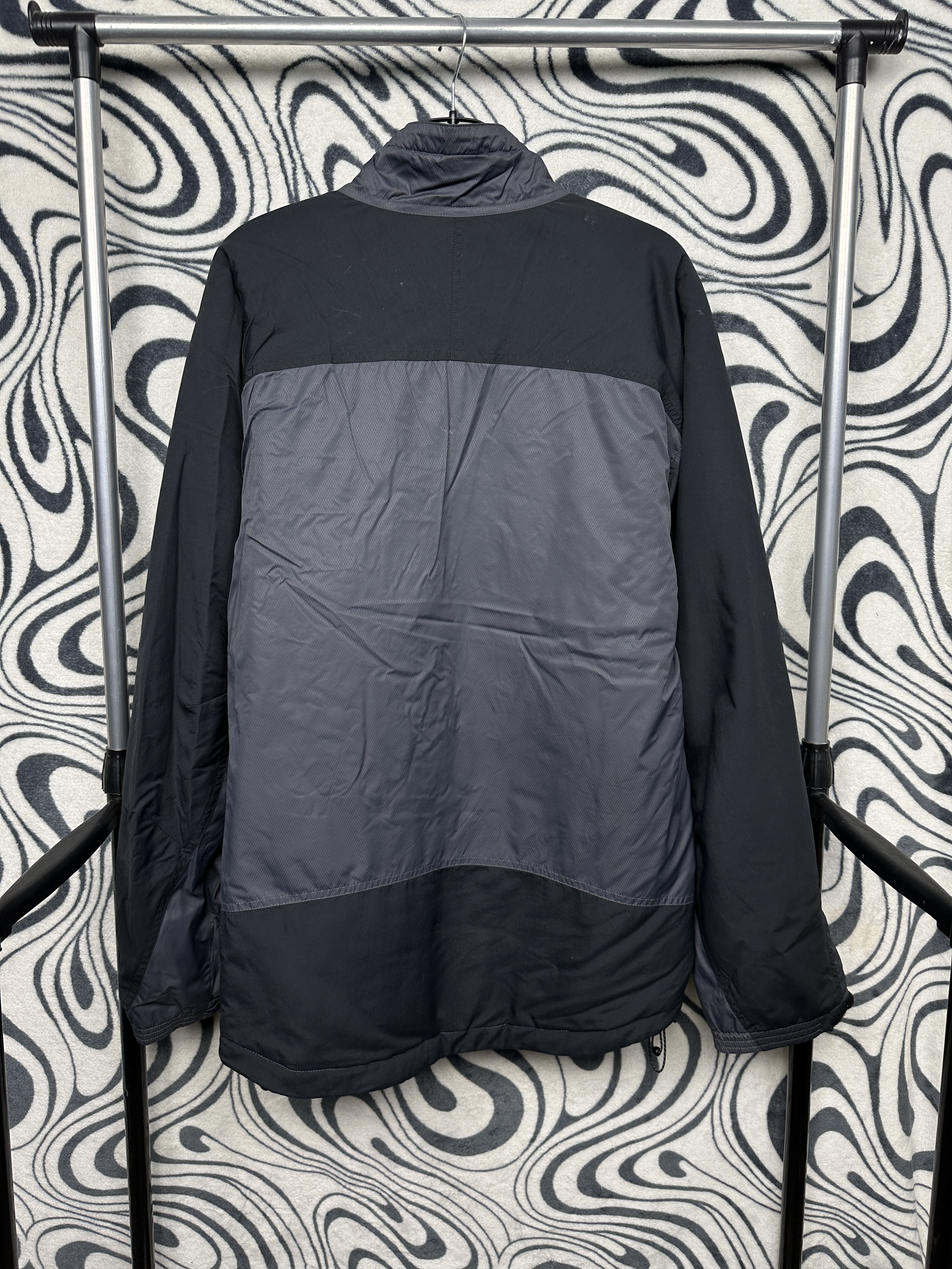 Rab Rab Active Pertex Vintage Mens Jacket Size US L / EU 52-54 / 3 - 8 Thumbnail