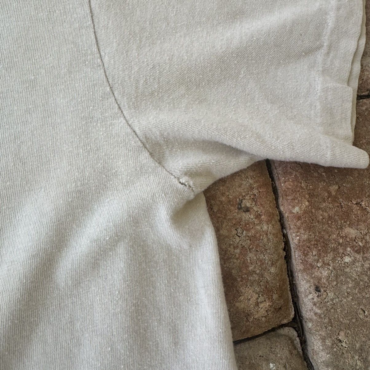 Vintage Vintage x Parliament Size US S / EU 44-46 / 1 - 5 Thumbnail