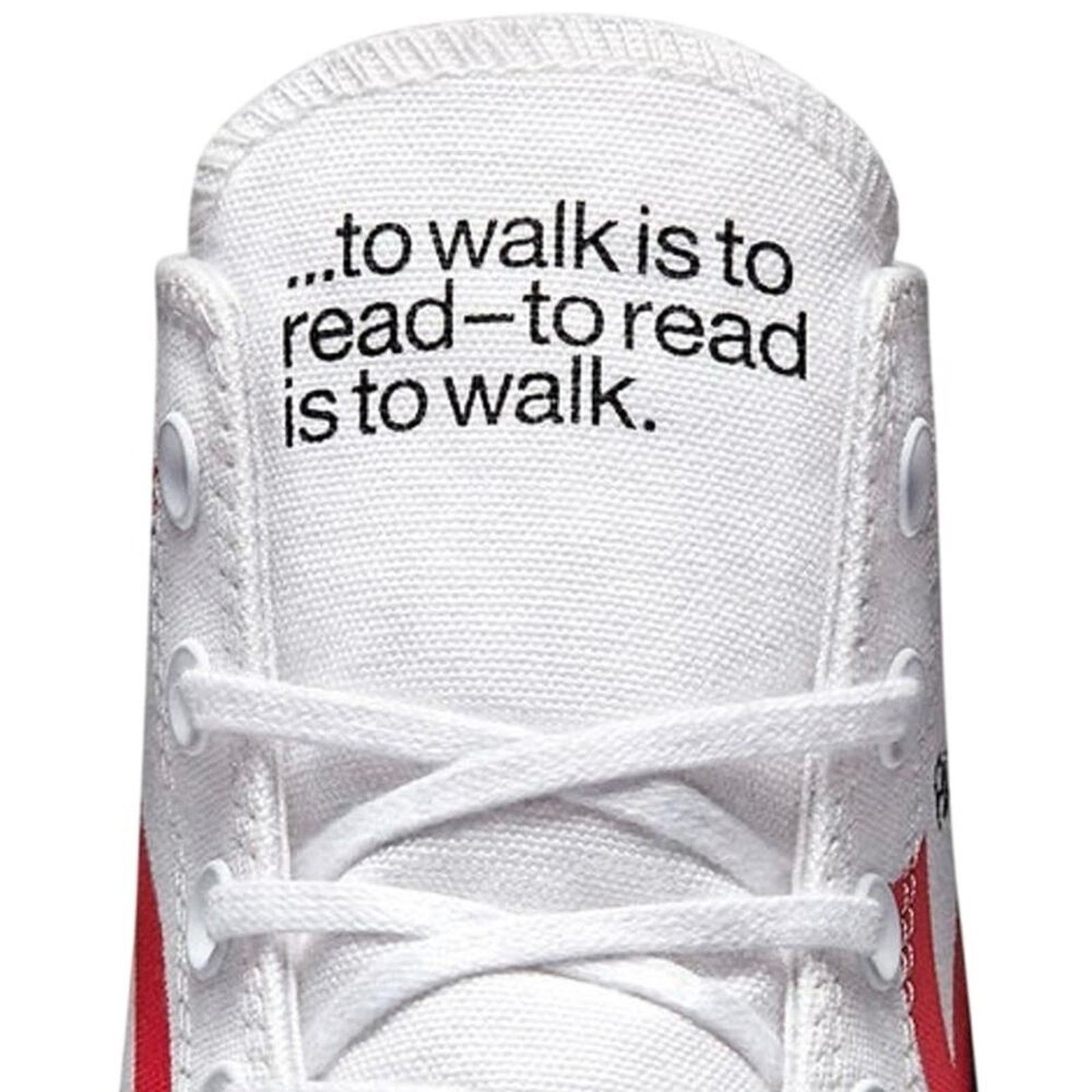 Converse Converse x Patta x Experimental Jetset Chuck 70 High Top Size US 9 / EU 42 - 4 Thumbnail