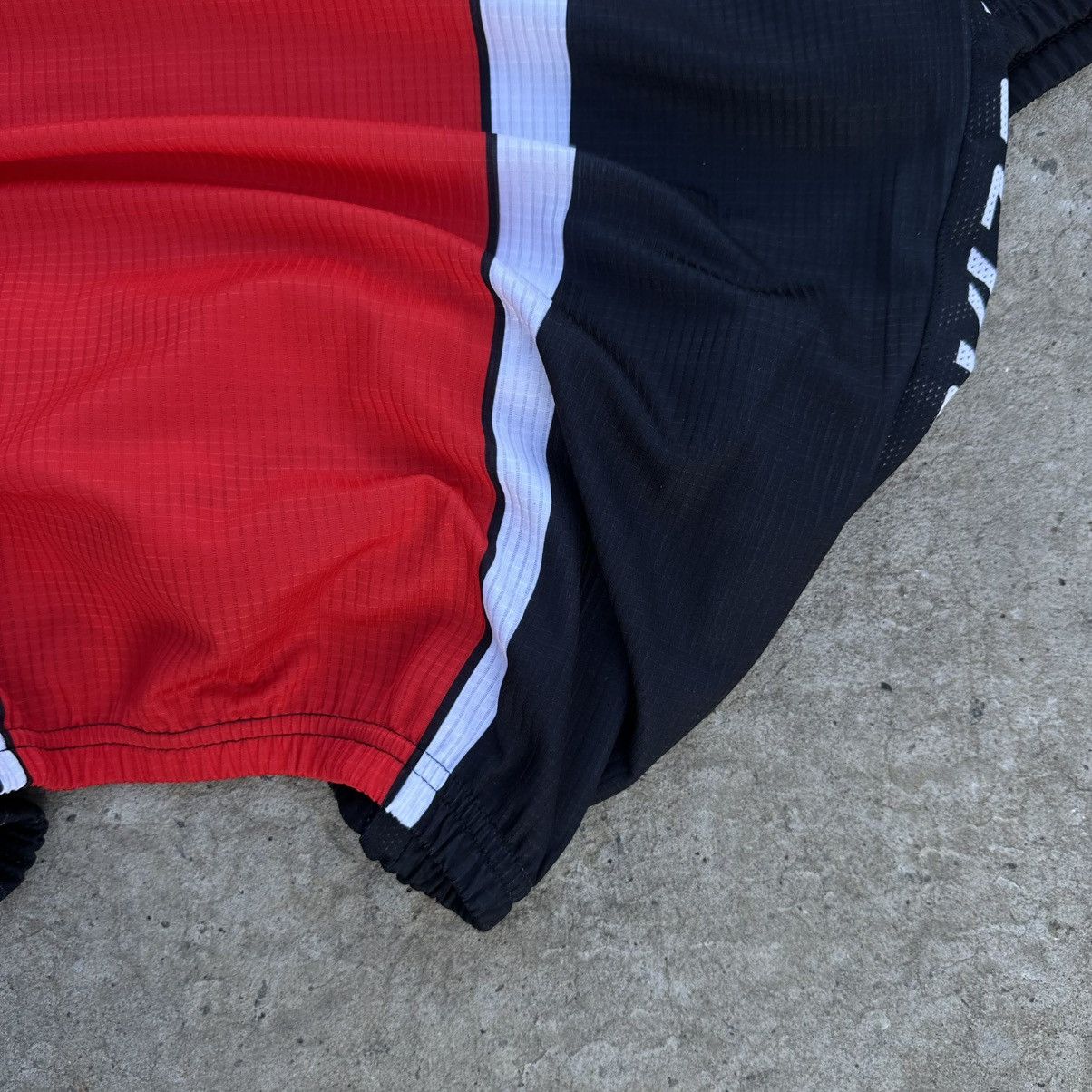 Sports Specialties Vintage Japanese Style Specialized Cycle Jersey Velo Tee Y2K Size US M / EU 48-50 / 2 - 5 Thumbnail