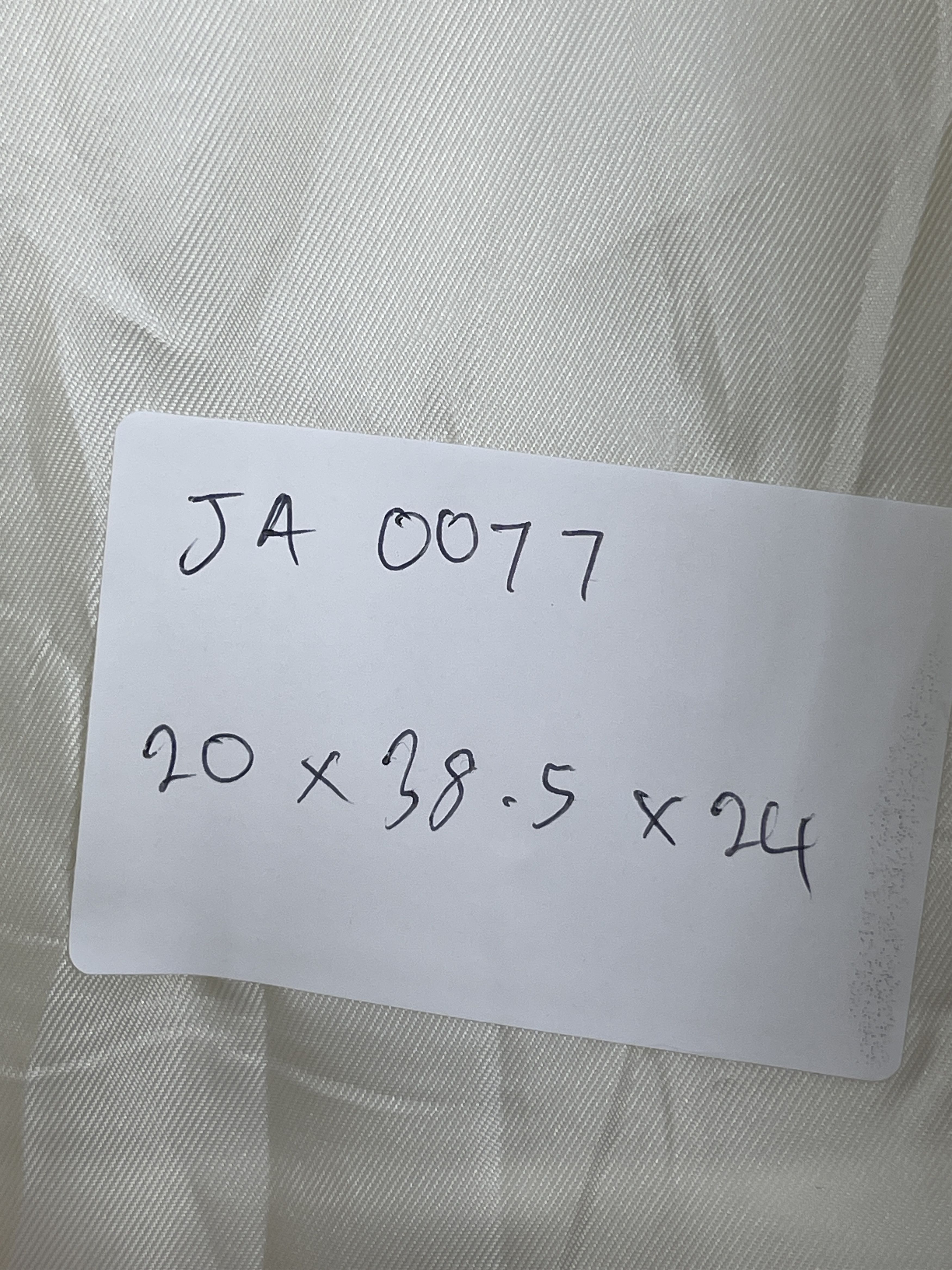 Japanese Brand Vtg Japanese Brand Wool And Alpaca Coat Hooded Jacket JA0077 Size US XXS / EU 40 - 12 Thumbnail