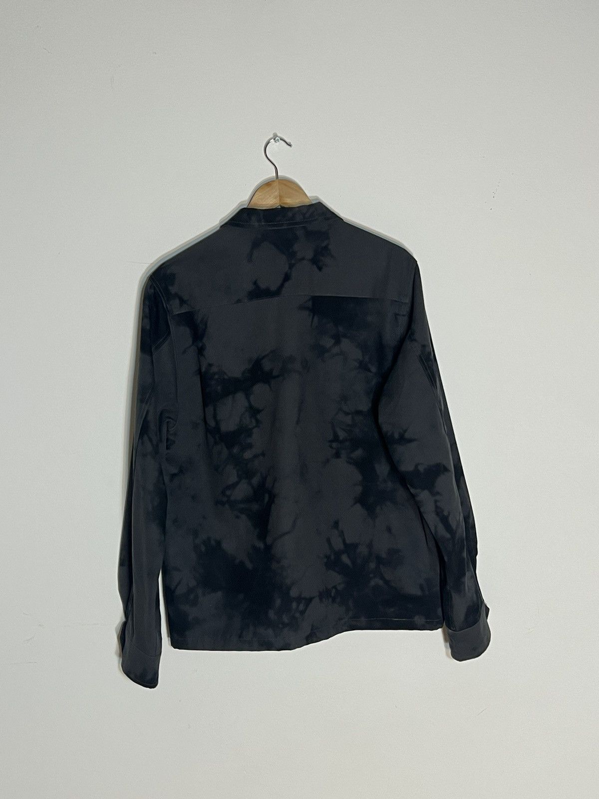 Palace × Porter Palace x Porter Jacket Size US M / EU 48-50 / 2 - 3 Thumbnail
