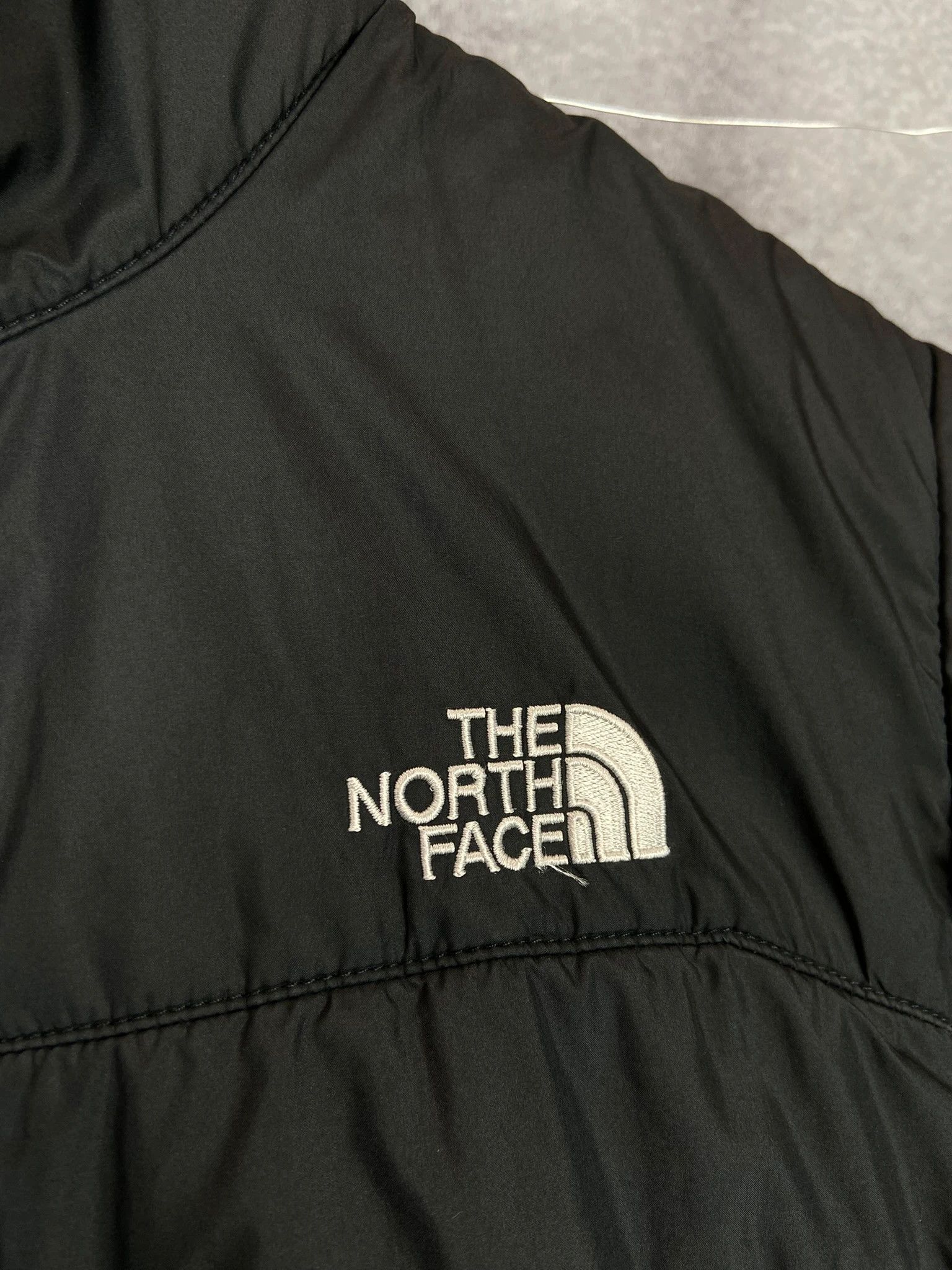 The North Face The North Face Black | Minimal Outdoor Layer TNF Size US S / EU 44-46 / 1 - 2 Thumbnail