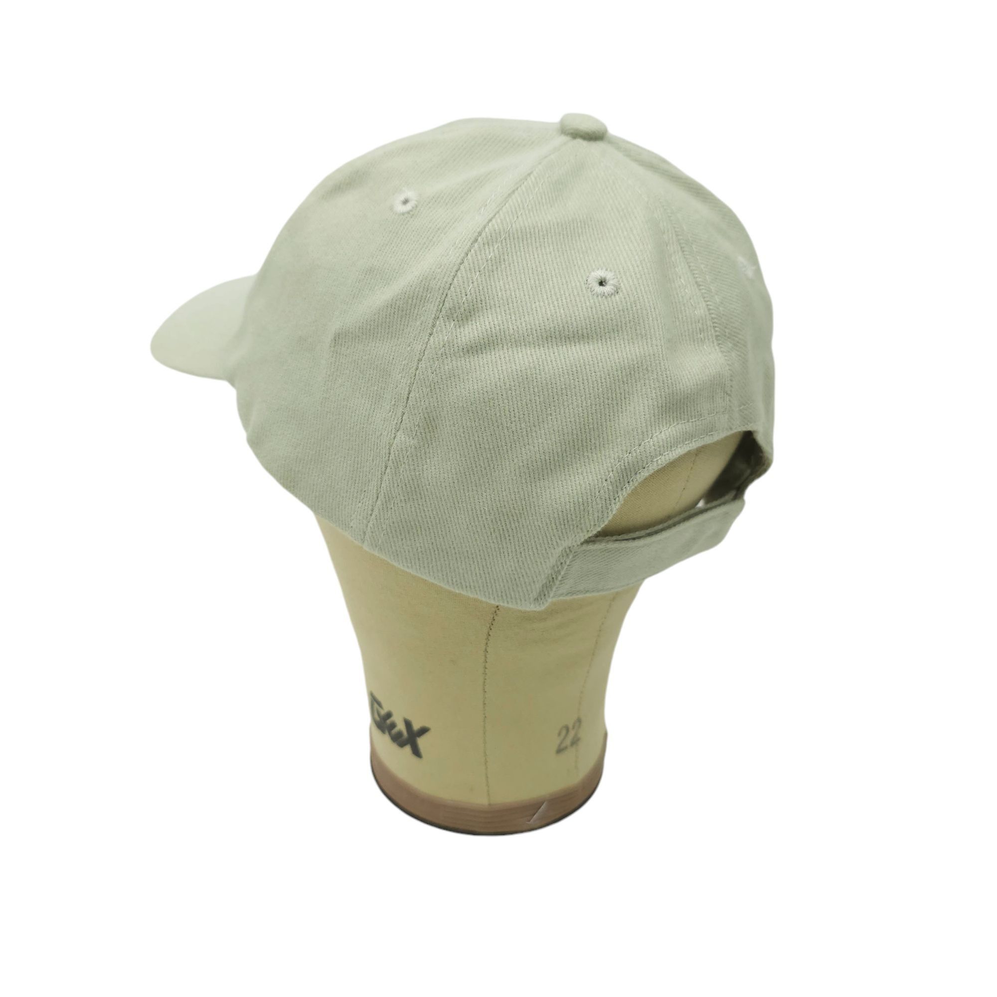 NFL NFL Dallas Cowboys Football Strapback Adjustable Size Cap Size ONE SIZE - 12 Thumbnail