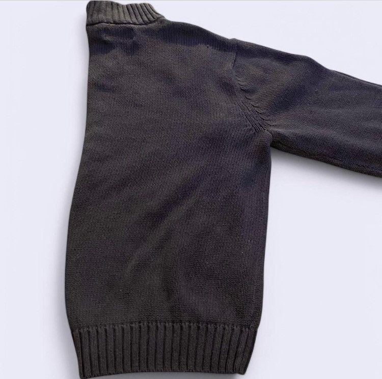Chaps Chaps Vintage Sweater Size US L / EU 52-54 / 3 - 2 Thumbnail