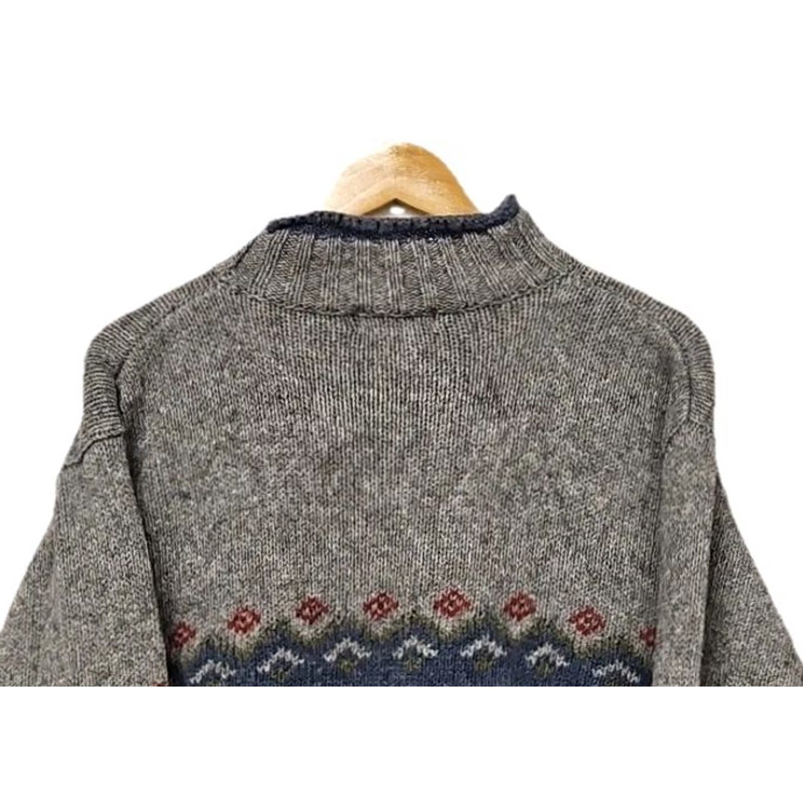 Vintage VINTAGE? No. Size XL / US 12-14 / IT 48-50 - 6 Thumbnail