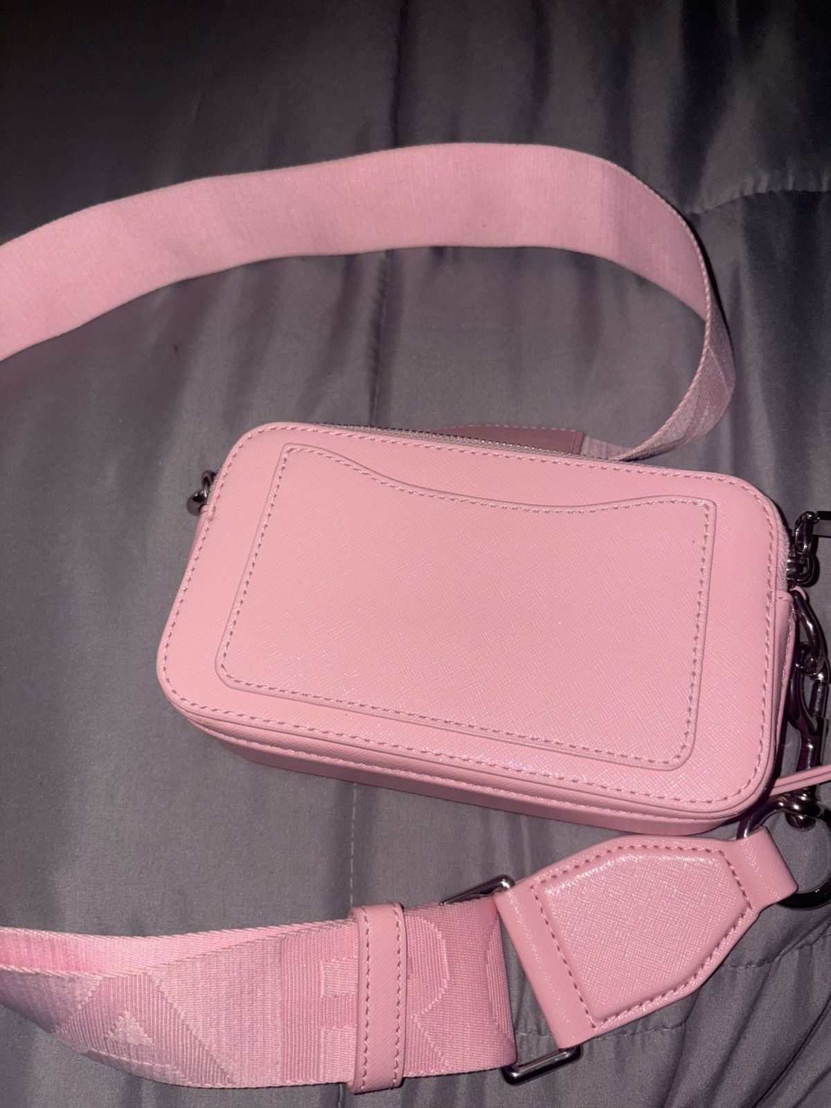 Marc Jacobs The Snapshot by Marc Jacobs Size ONE SIZE - 5 Thumbnail