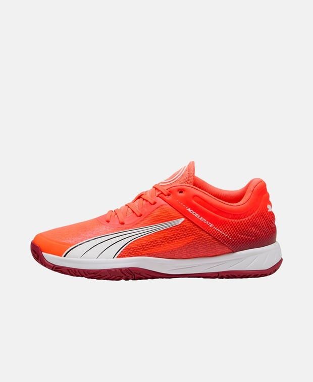 Puma Low Boot Running shoes Size US 14 / EU 47 - 1 Thumbnail