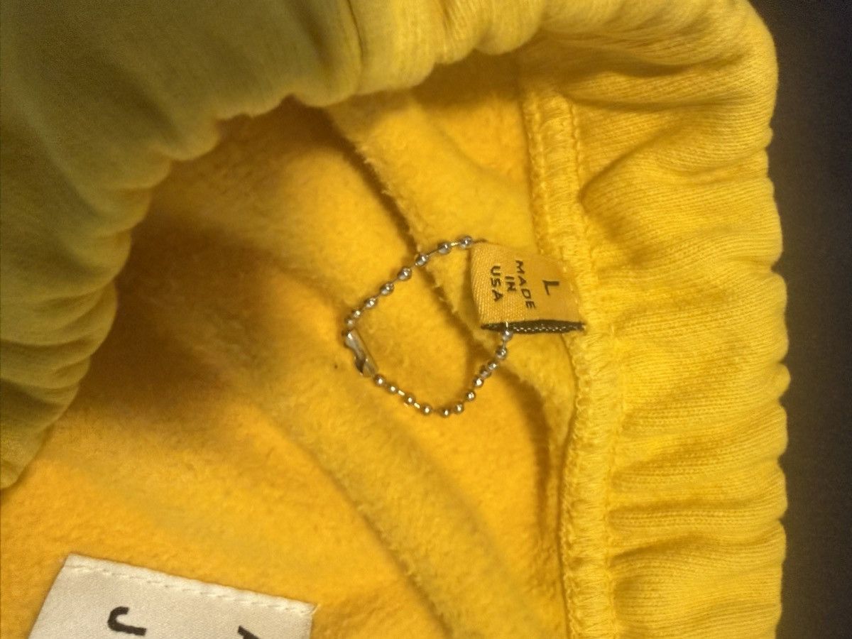 Gallery Dept. Galley Dept. Gym Sweatpants Size US 36 / EU 52 - 4 Thumbnail