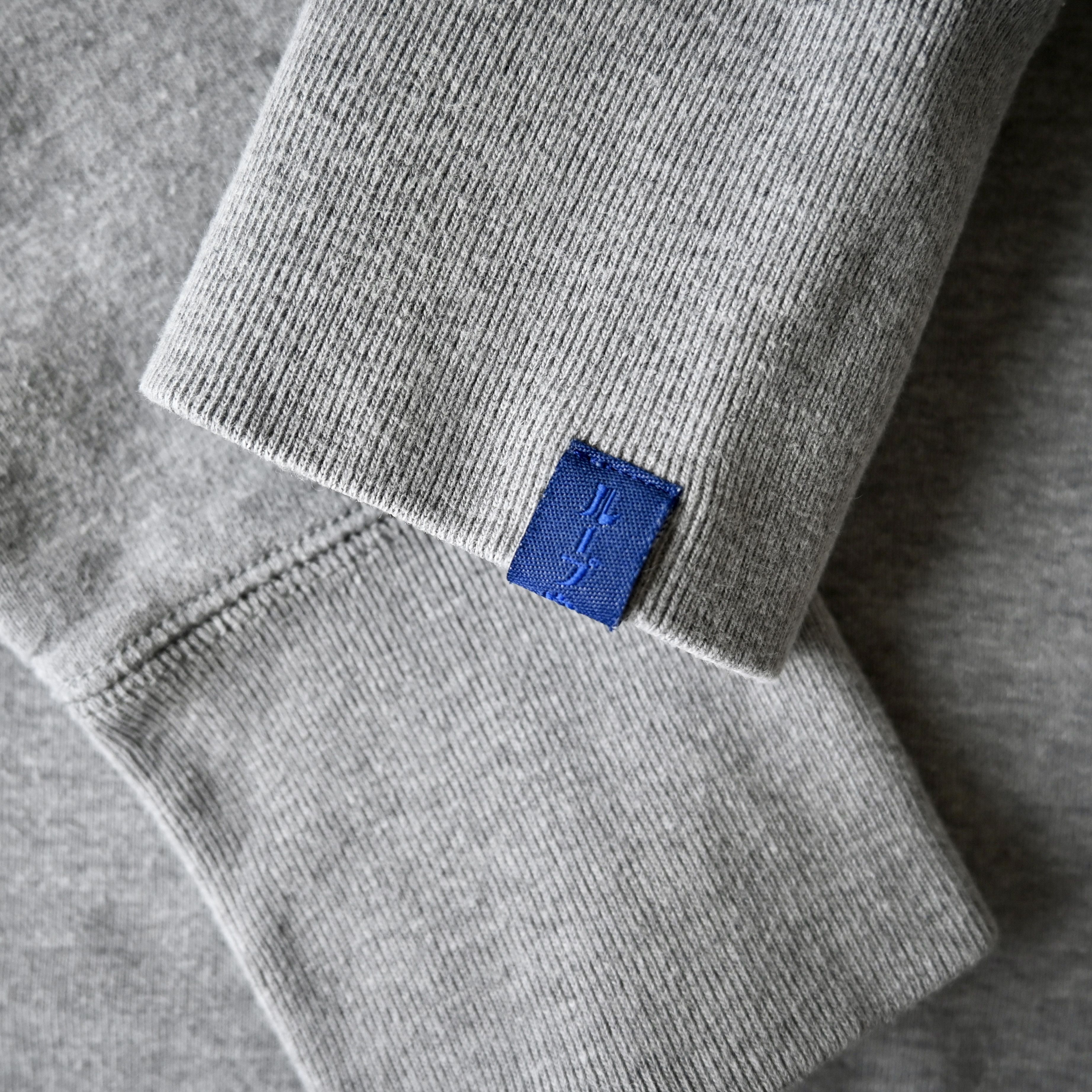 Freemans Sporting Club Loopwheeler for Freemans Sporting Club crewneck sweatshirt Size US XL / EU 56 / 4 - 13 Thumbnail