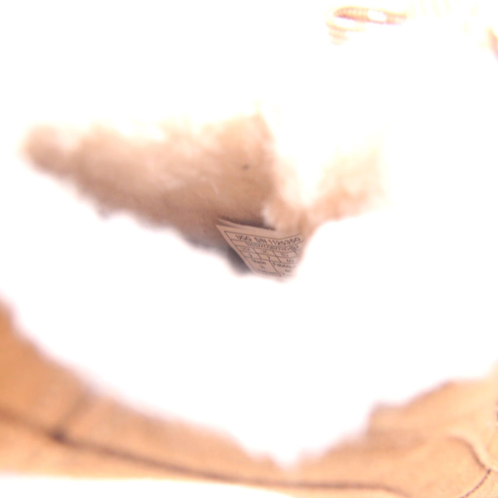 Ugg VINTAGE? No, original not vintage. Size US 9 / IT 39 - 5 Thumbnail