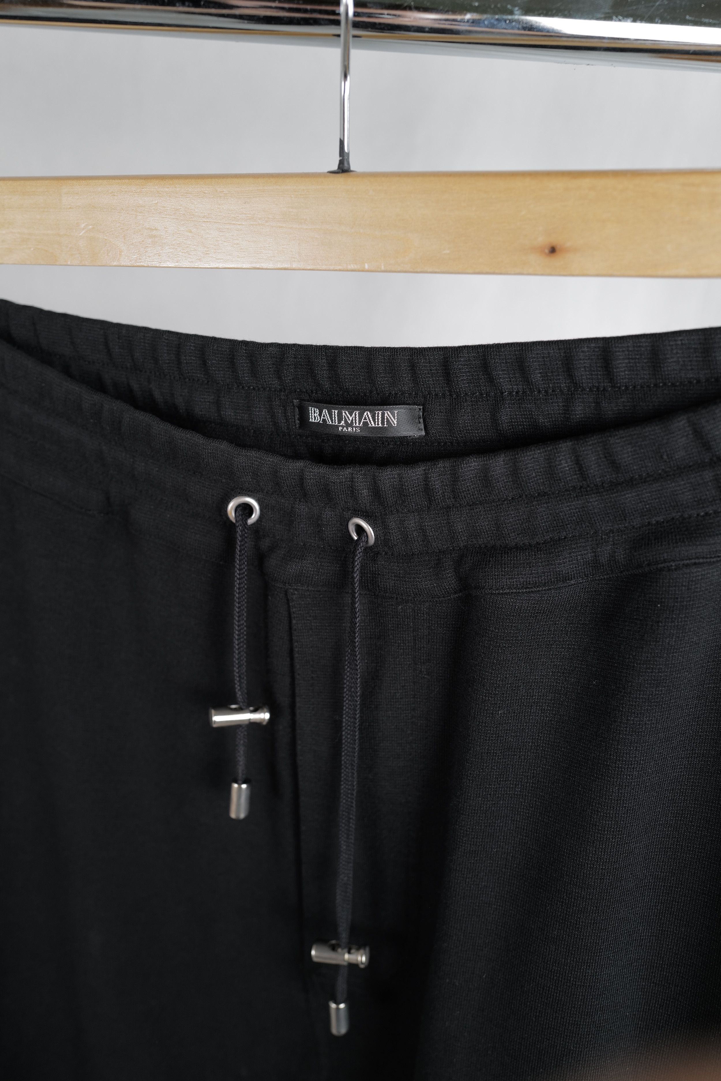 Balmain Balmain pants Size US 30 / EU 46 - 8 Thumbnail
