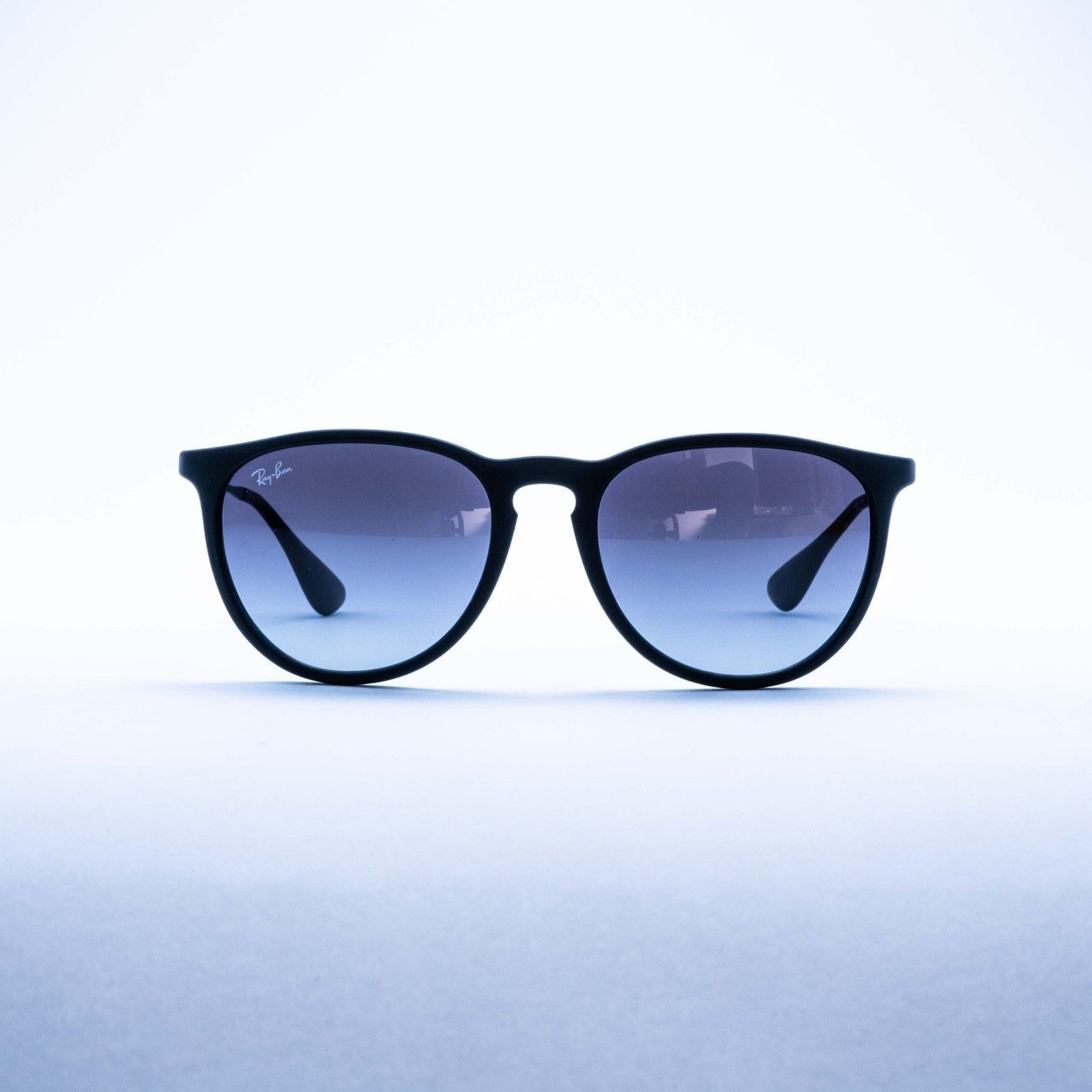 Other Ray-Ban RB 4171 ERIKA 622/8G Sunglasses Size ONE SIZE - 4 Thumbnail