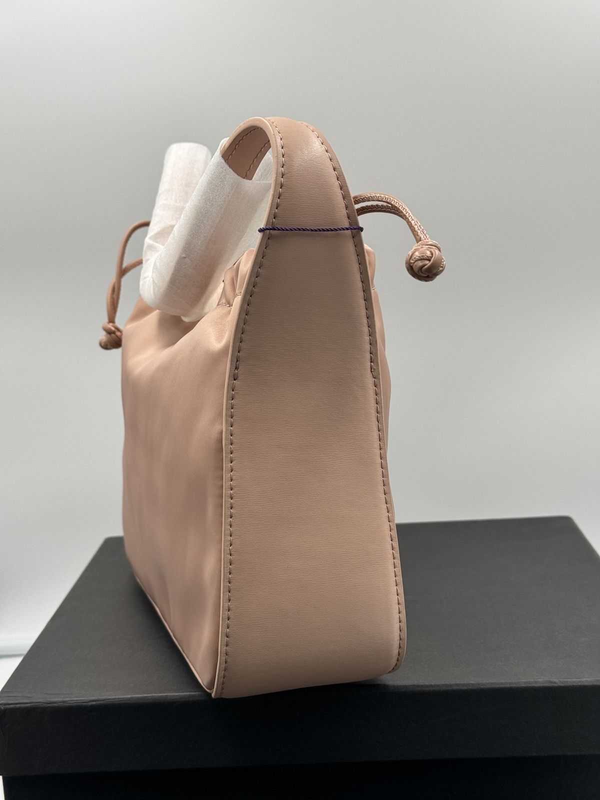 Alexander Wang Alexander wang bag Size ONE SIZE - 4 Thumbnail