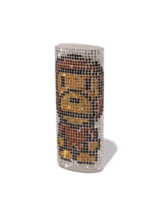 Bape Bape Lighter Case Size ONE SIZE - 2 Thumbnail