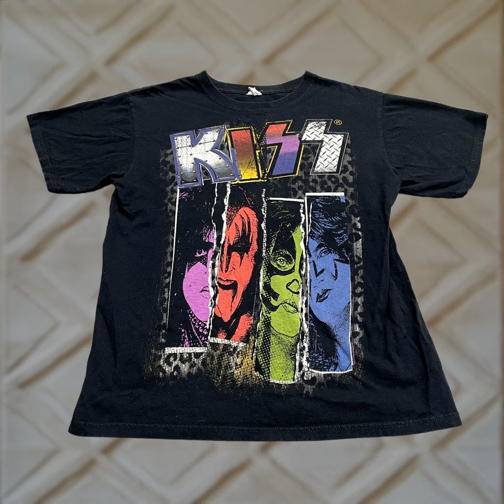 Anvil VINTAGE not Size US M / EU 48-50 / 2 - 1 Thumbnail