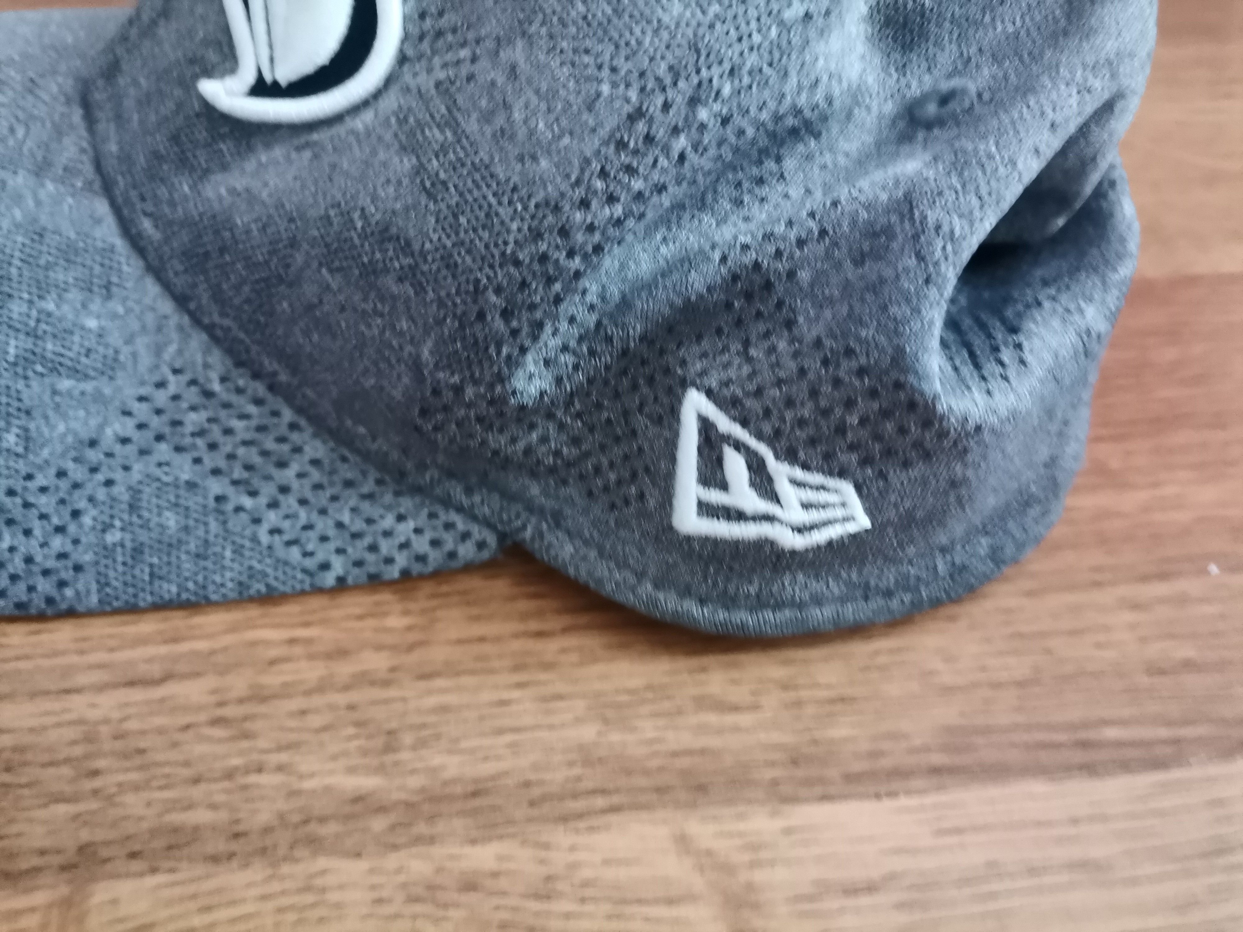 NFL NFL Seattle Seahawks Cap Size ONE SIZE - 3 Thumbnail