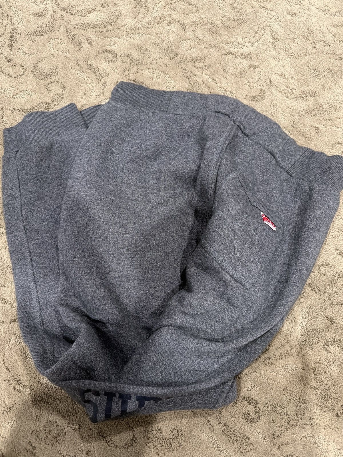 Superdry Superdry sweatpants large Size US 32 / EU 48 - 3 Thumbnail