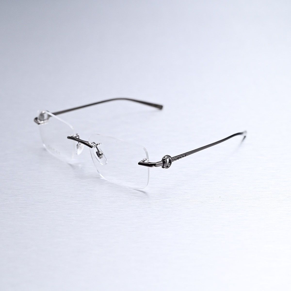 Gucci GUCCI GG1703O 001 GLASSES Size ONE SIZE - 1 Thumbnail